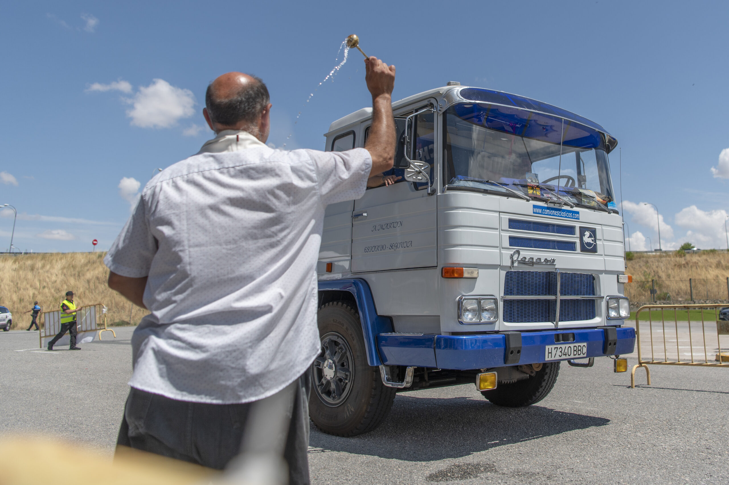 San Cristo¦übal 2025. 12 de julio-5728