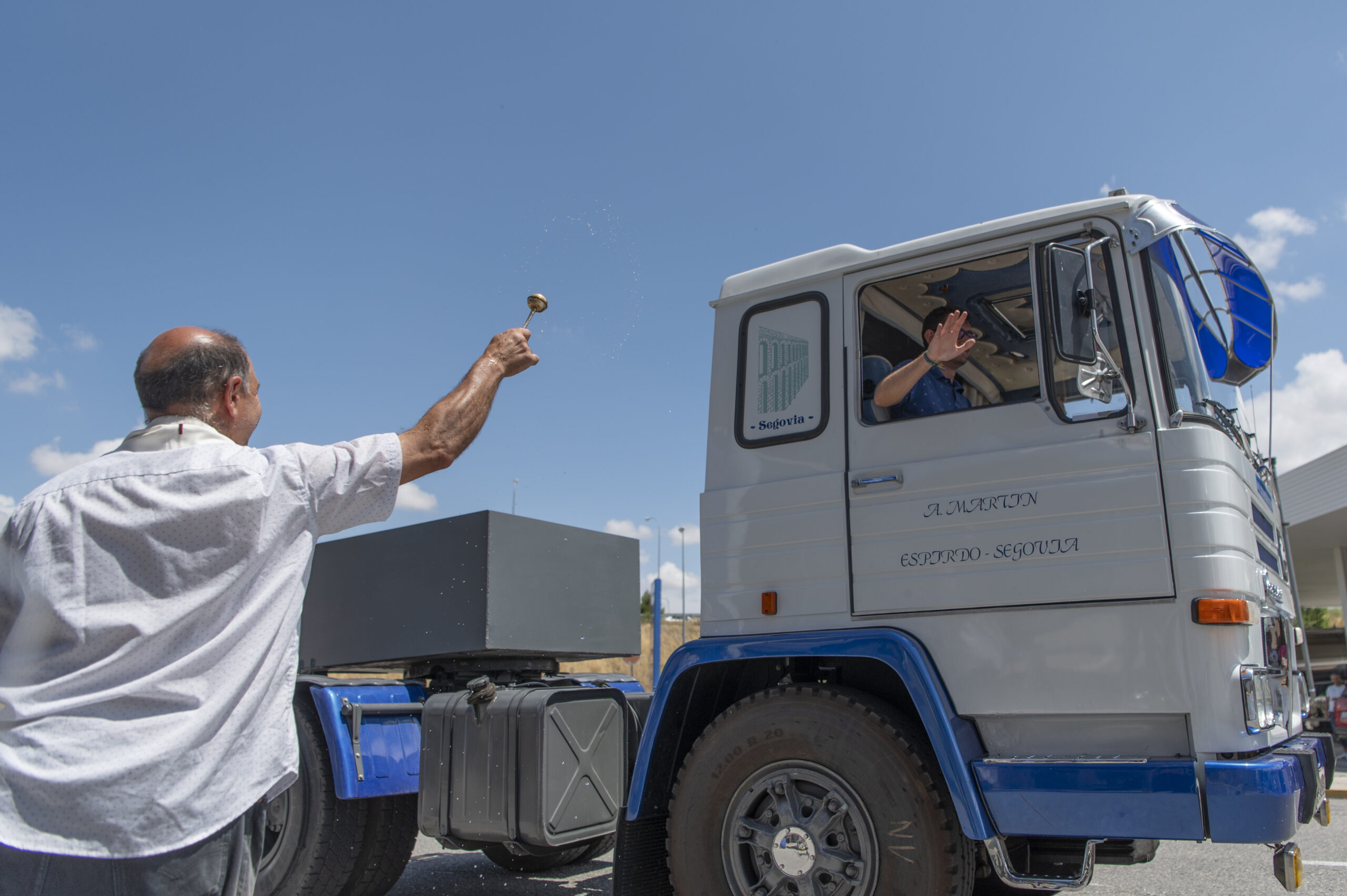 San Cristo¦übal 2025. 12 de julio-5729