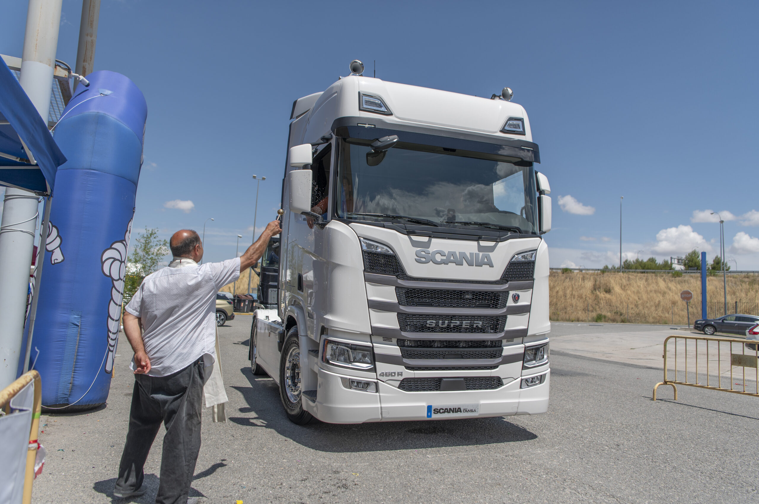 San Cristo¦übal 2025. 12 de julio-5730