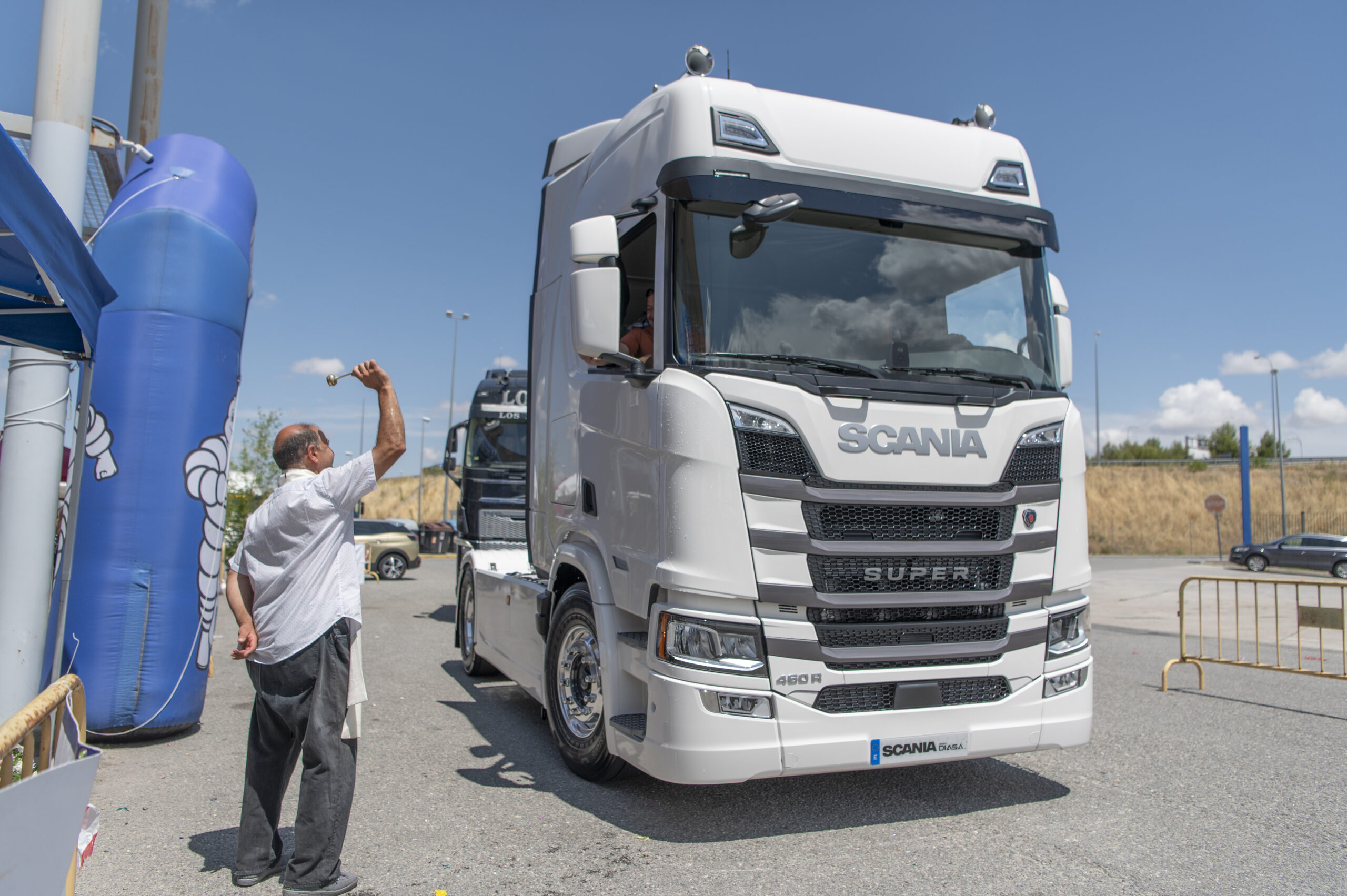 San Cristo¦übal 2025. 12 de julio-5731