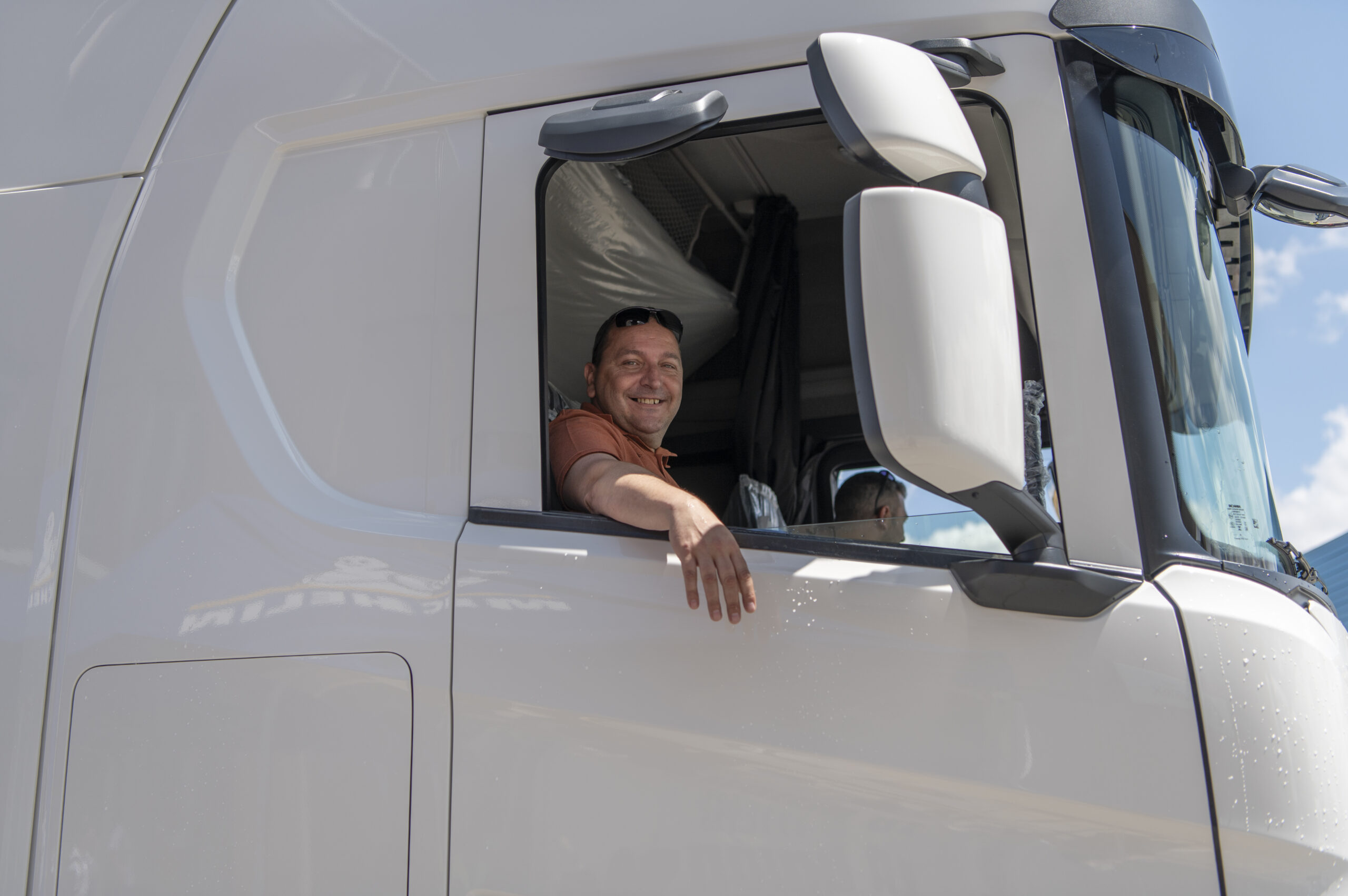 San Cristo¦übal 2025. 12 de julio-5732