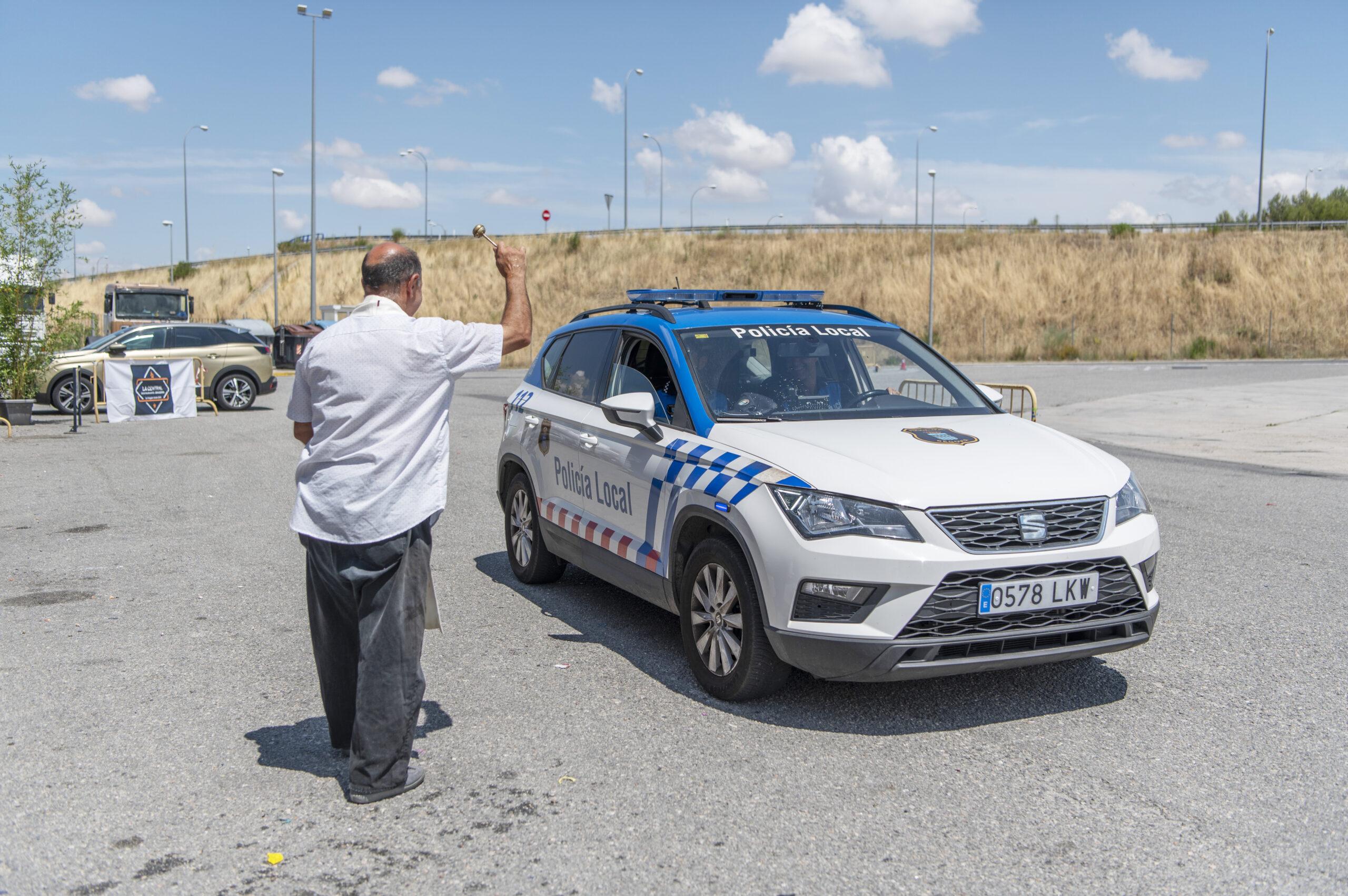 San Cristo¦übal 2025. 12 de julio-5736