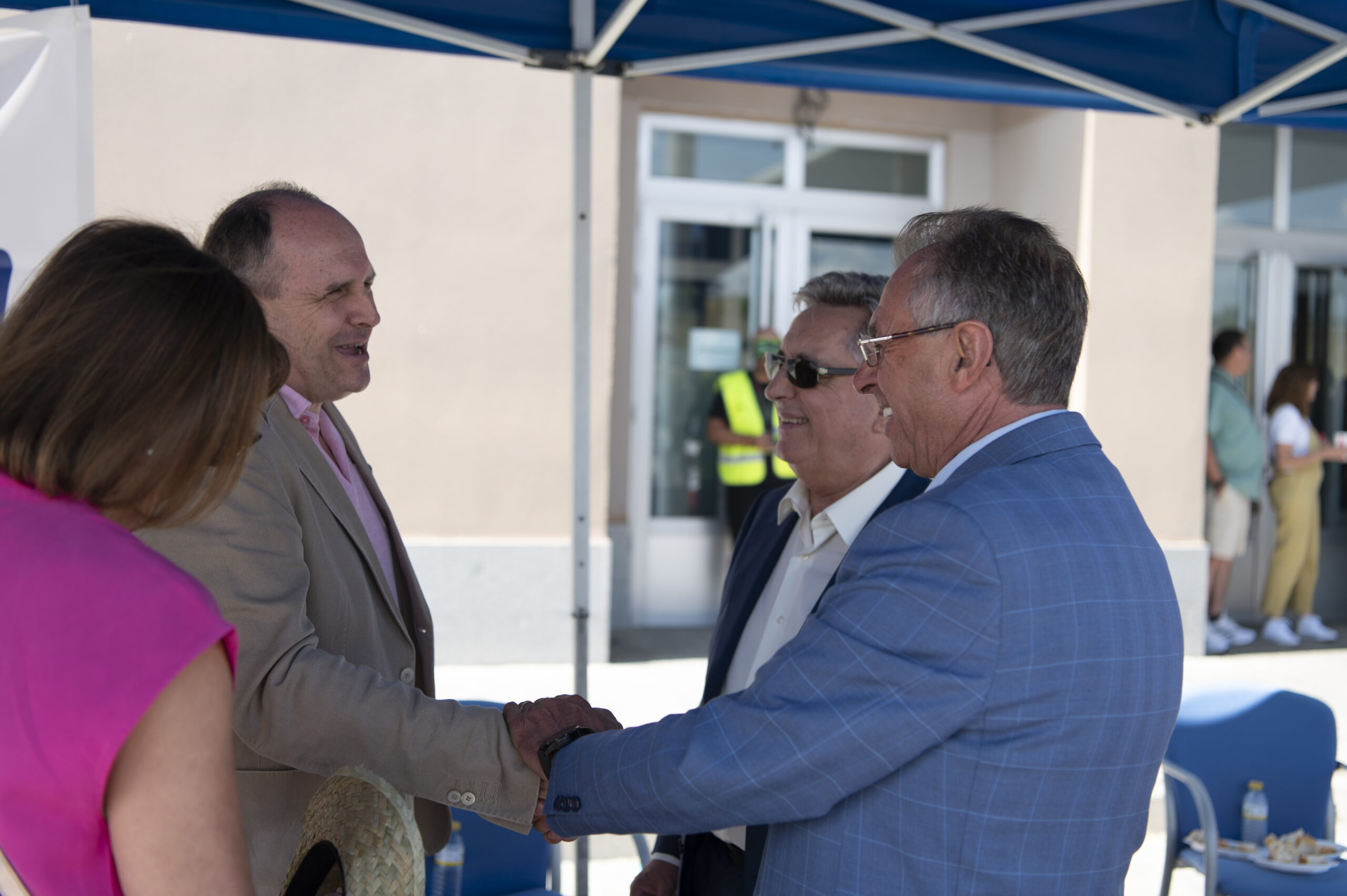 San Cristo¦übal 2025. 12 de julio-5739