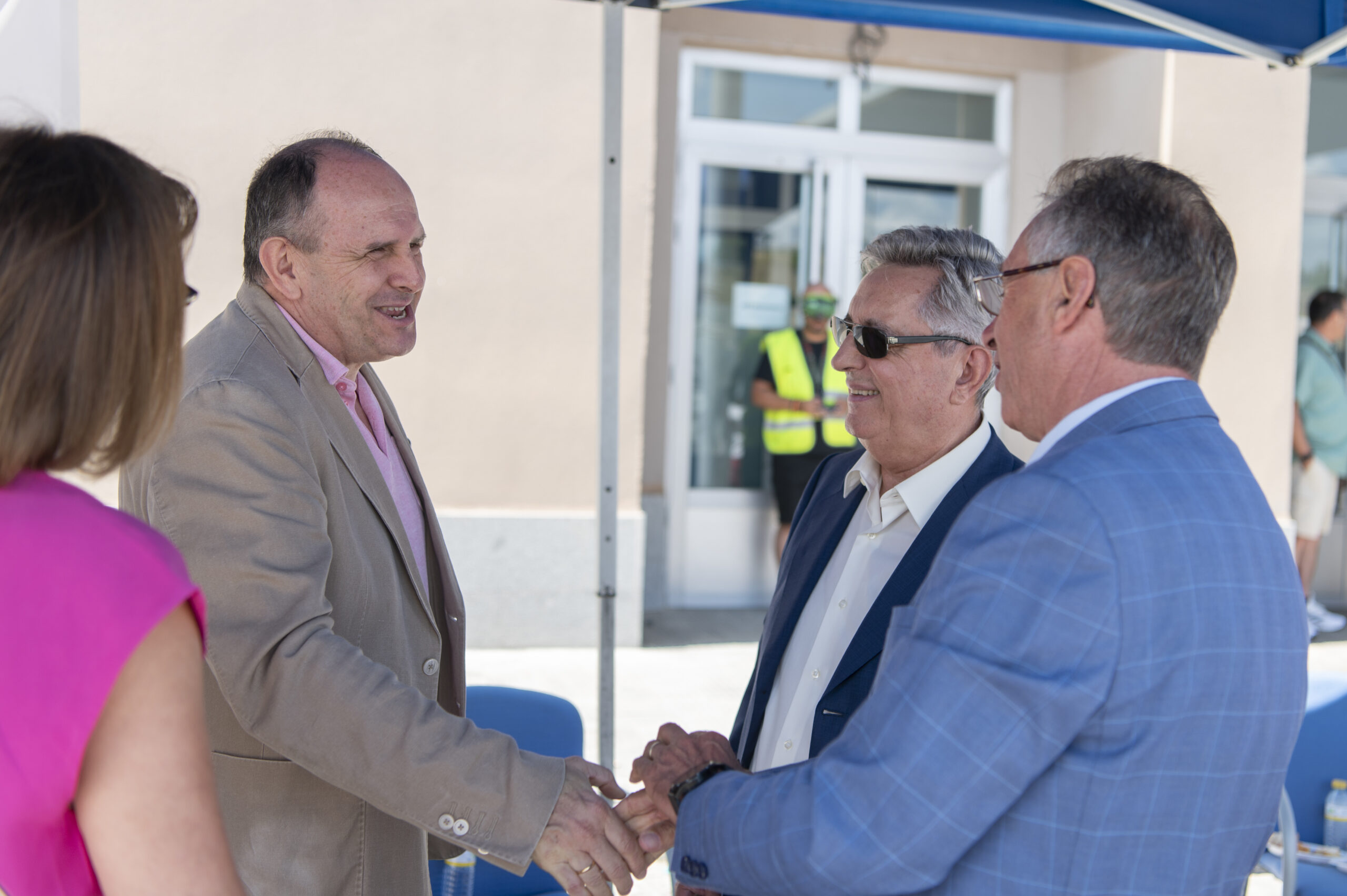 San Cristo¦übal 2025. 12 de julio-5740