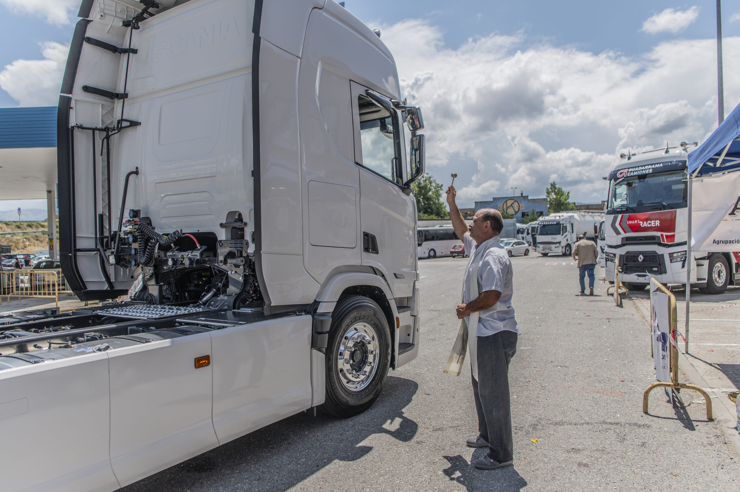 San Cristo¦übal 2025. 12 de julio-5743