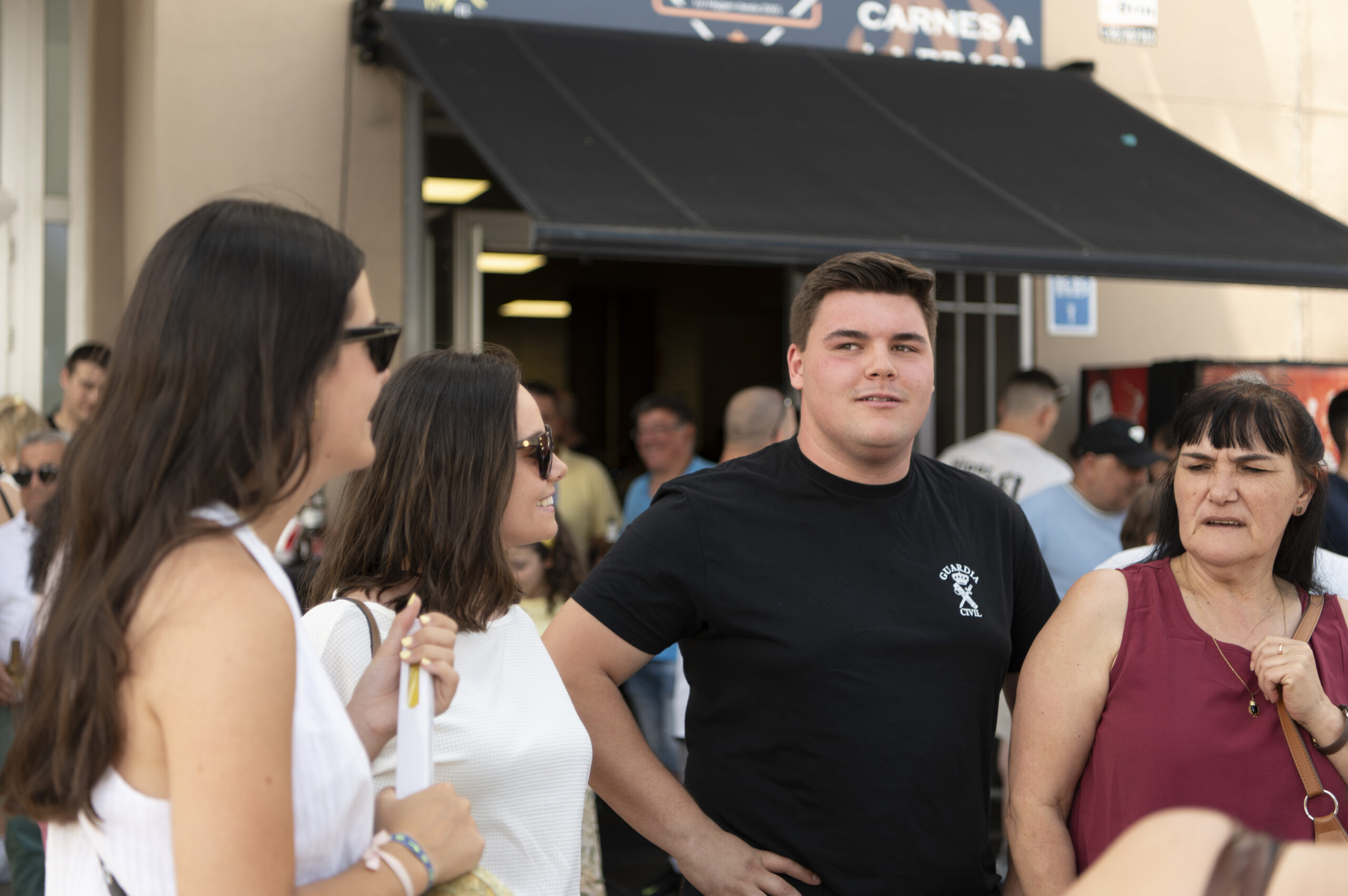 San Cristo¦übal 2025. 12 de julio-5744