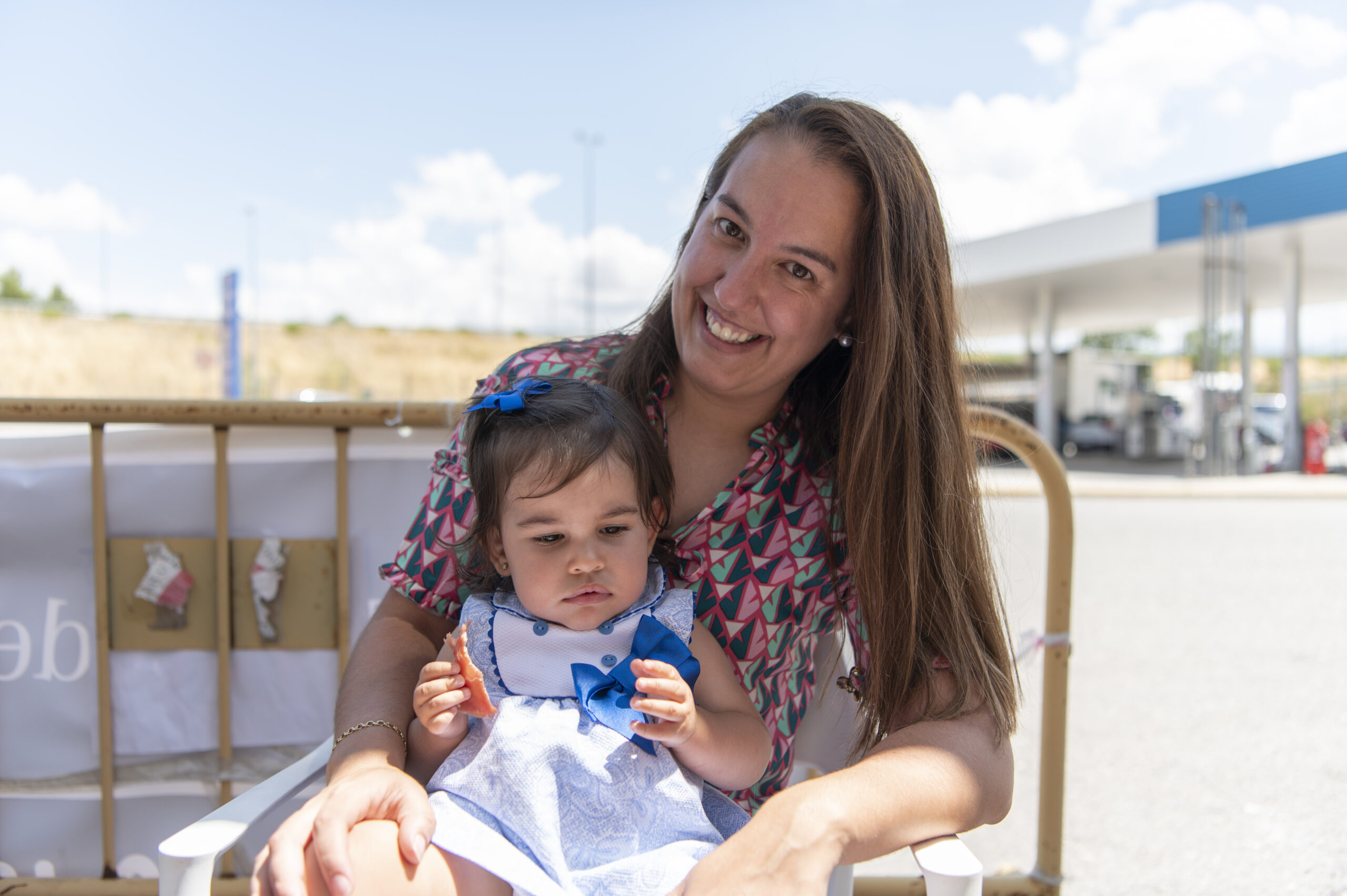 San Cristo¦übal 2025. 12 de julio-5745