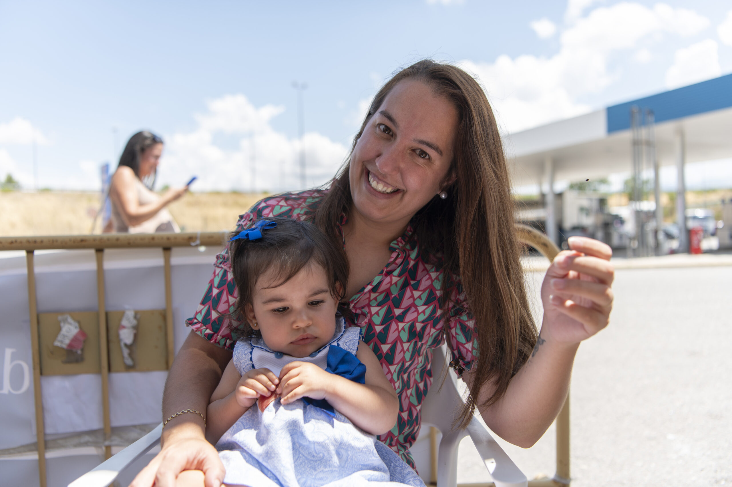 San Cristo¦übal 2025. 12 de julio-5747