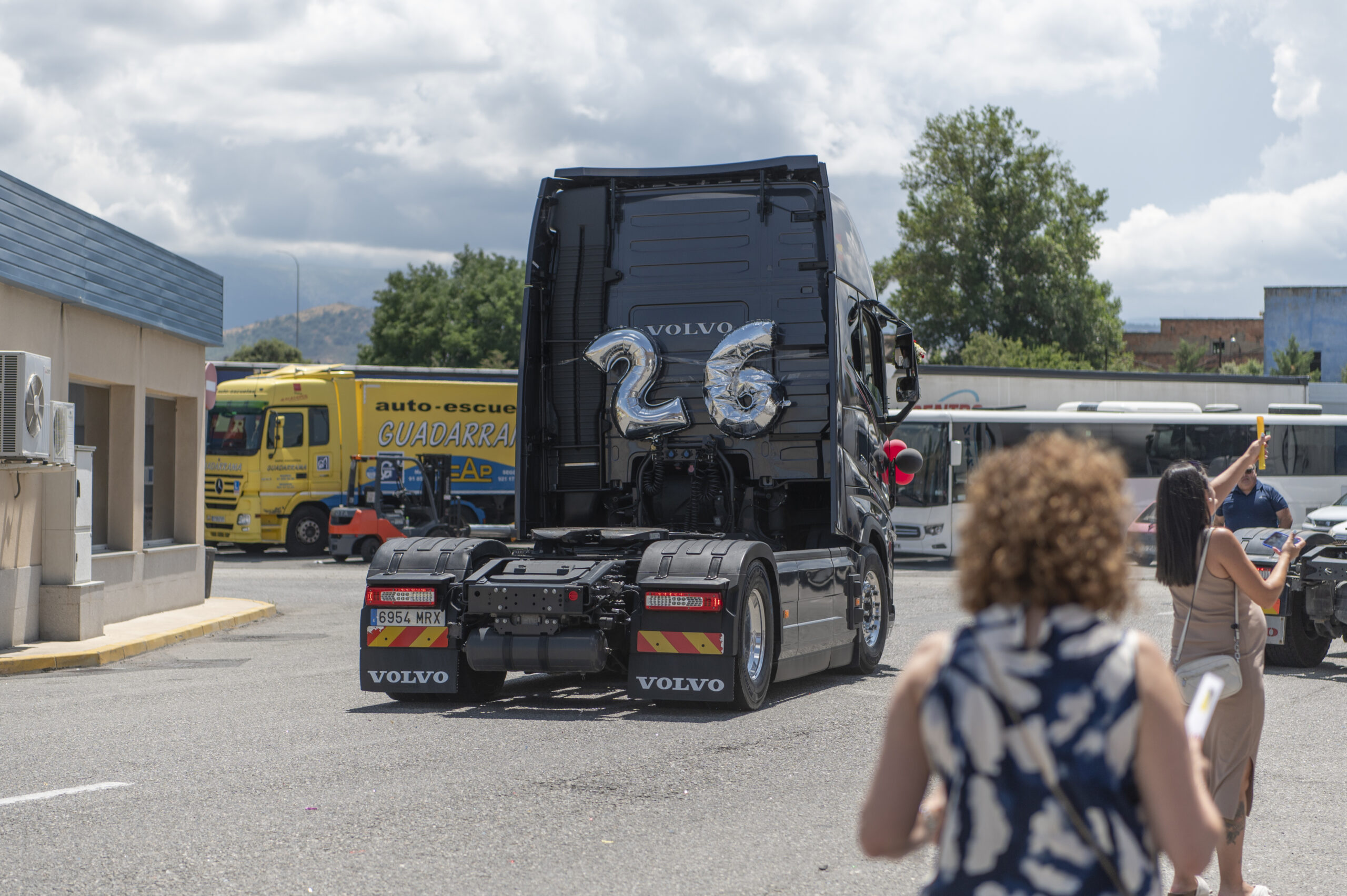 San Cristo¦übal 2025. 12 de julio-5748