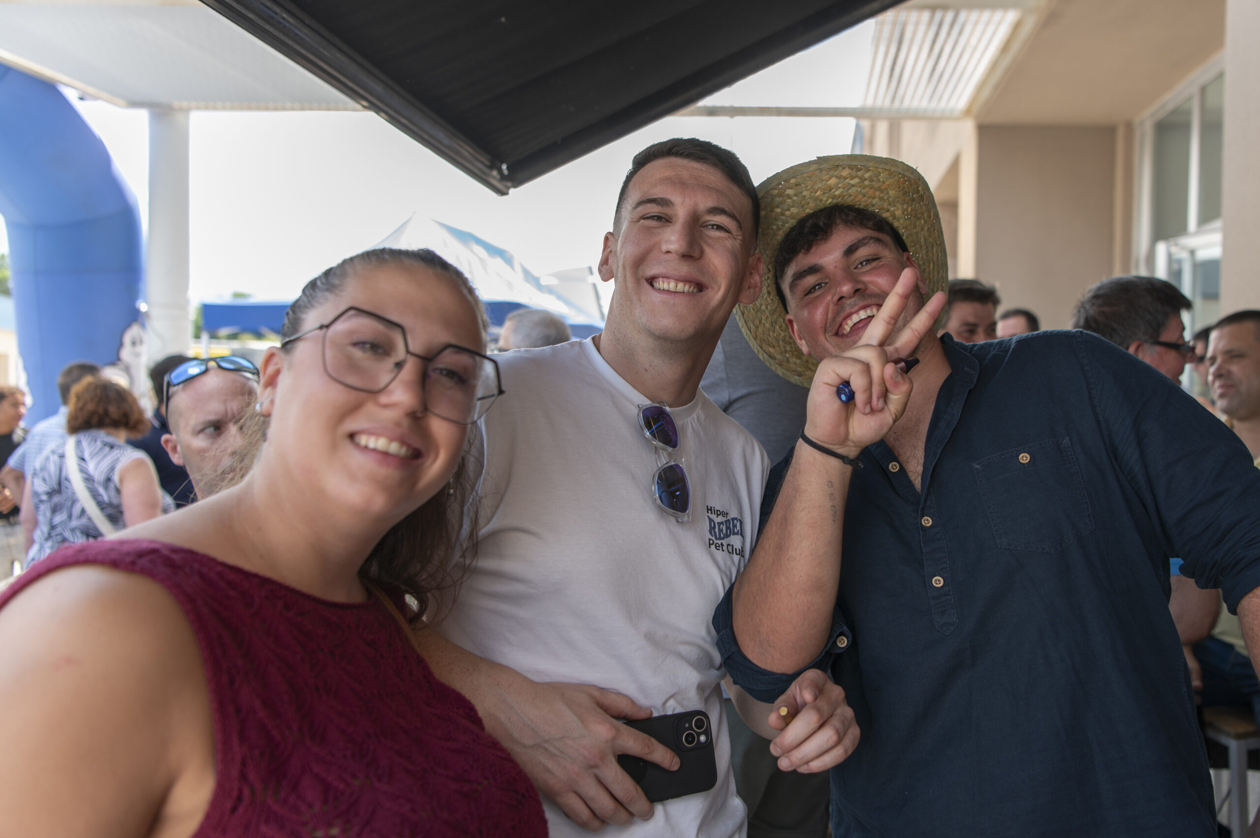 San Cristo¦übal 2025. 12 de julio-5750