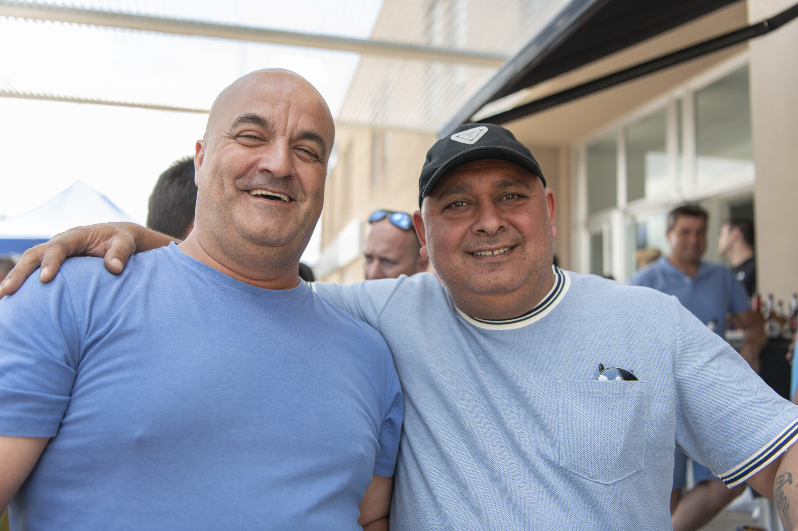 San Cristo¦übal 2025. 12 de julio-5754