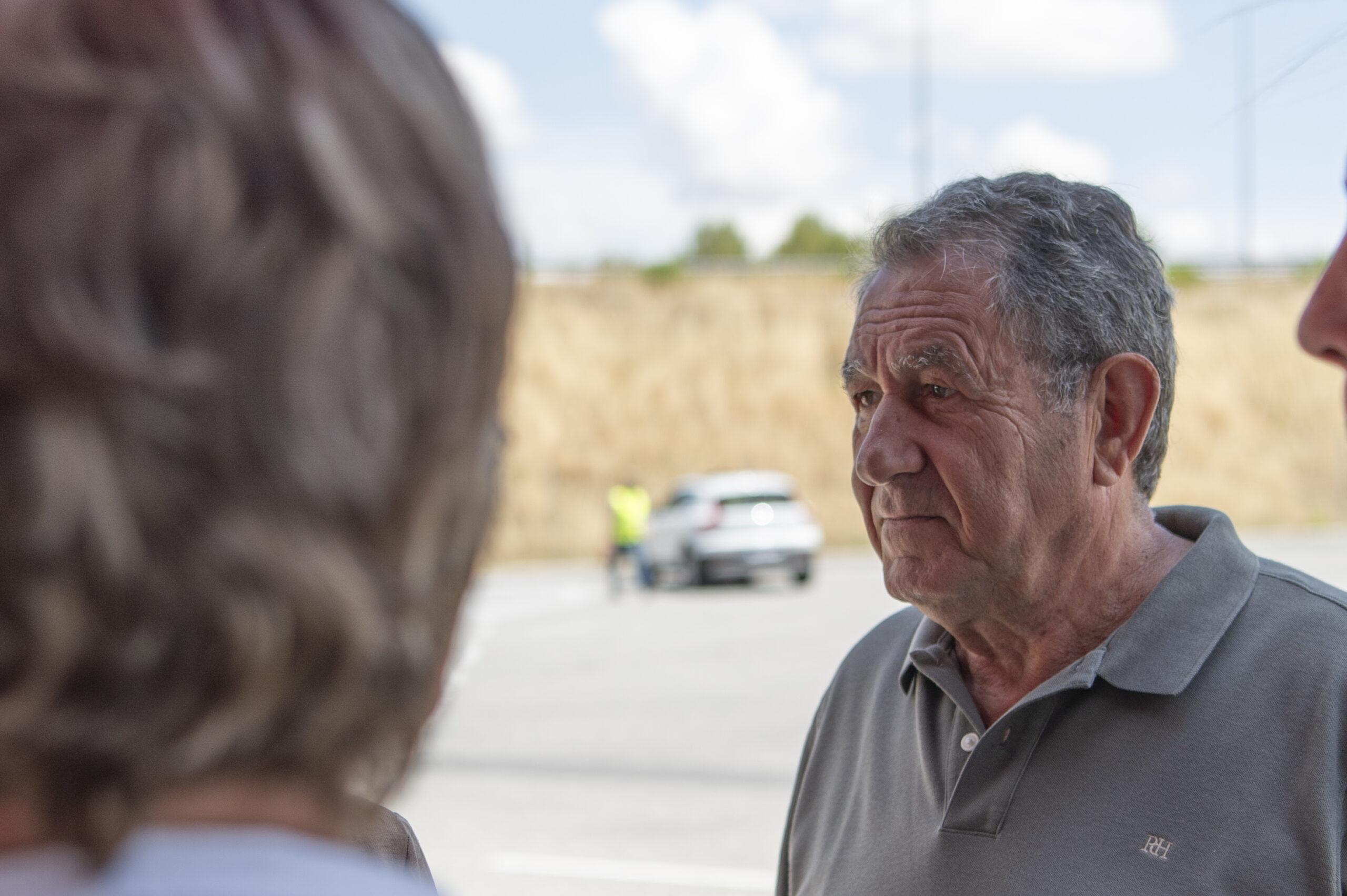 San Cristo¦übal 2025. 12 de julio-5755