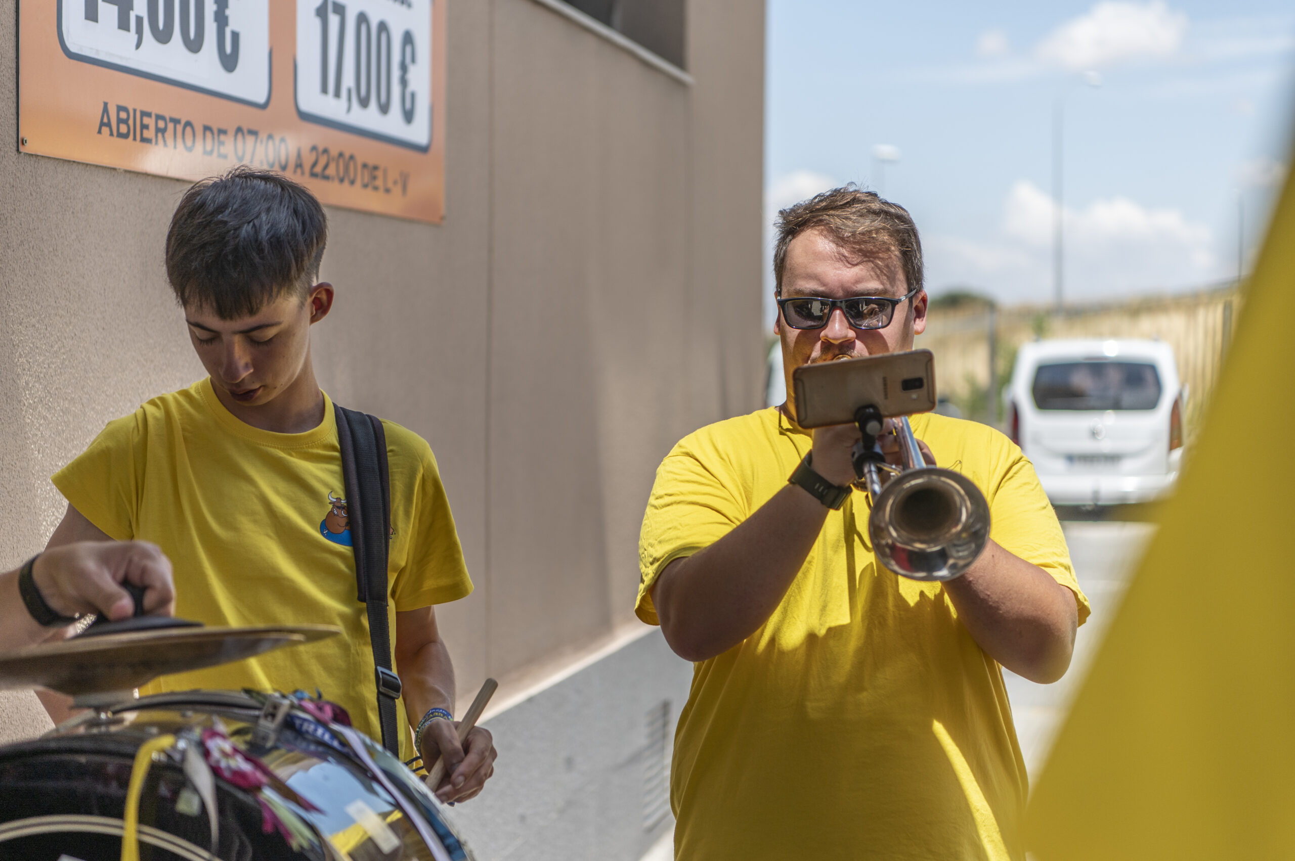 San Cristo¦übal 2025. 12 de julio-5756