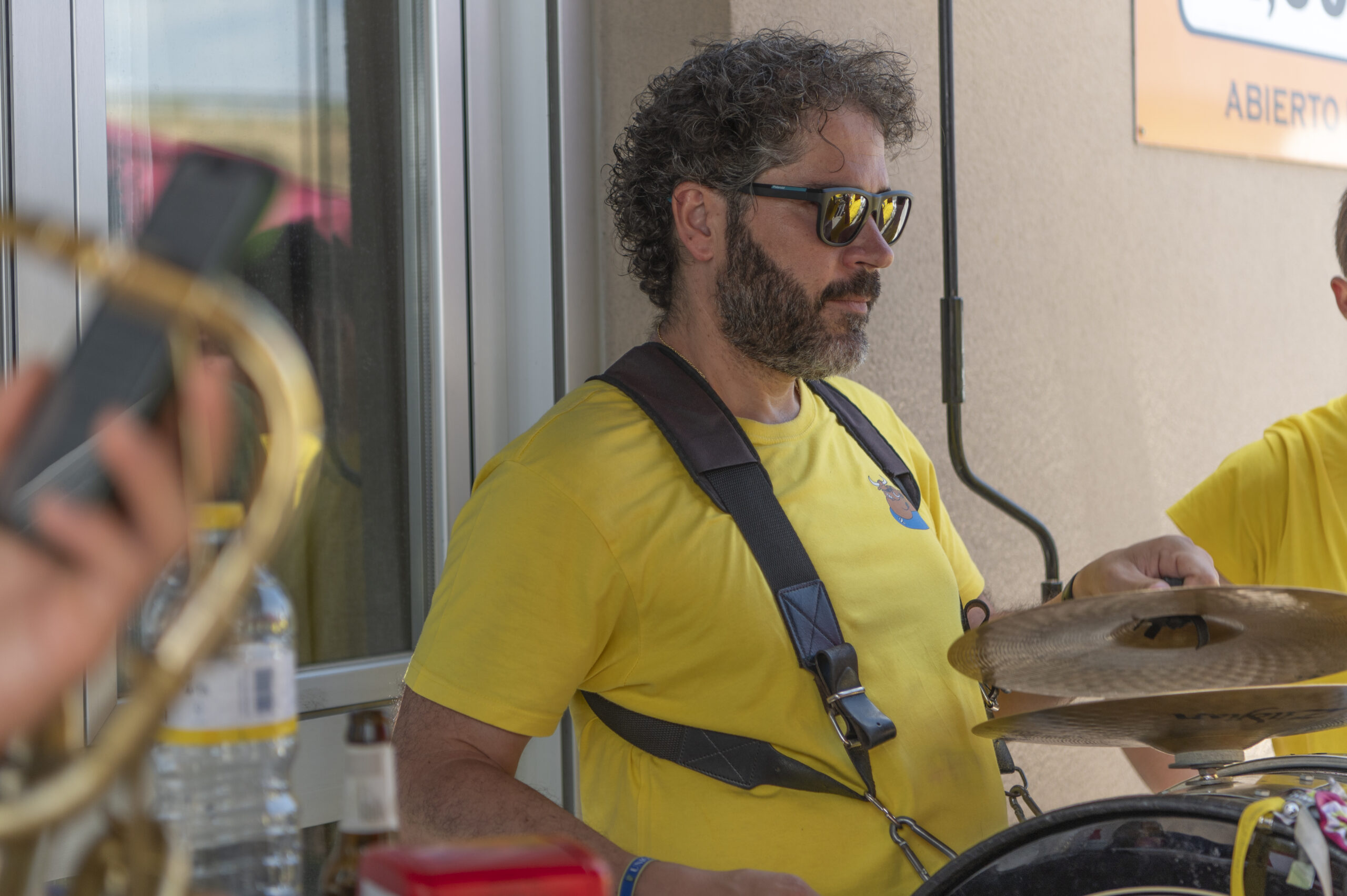 San Cristo¦übal 2025. 12 de julio-5757