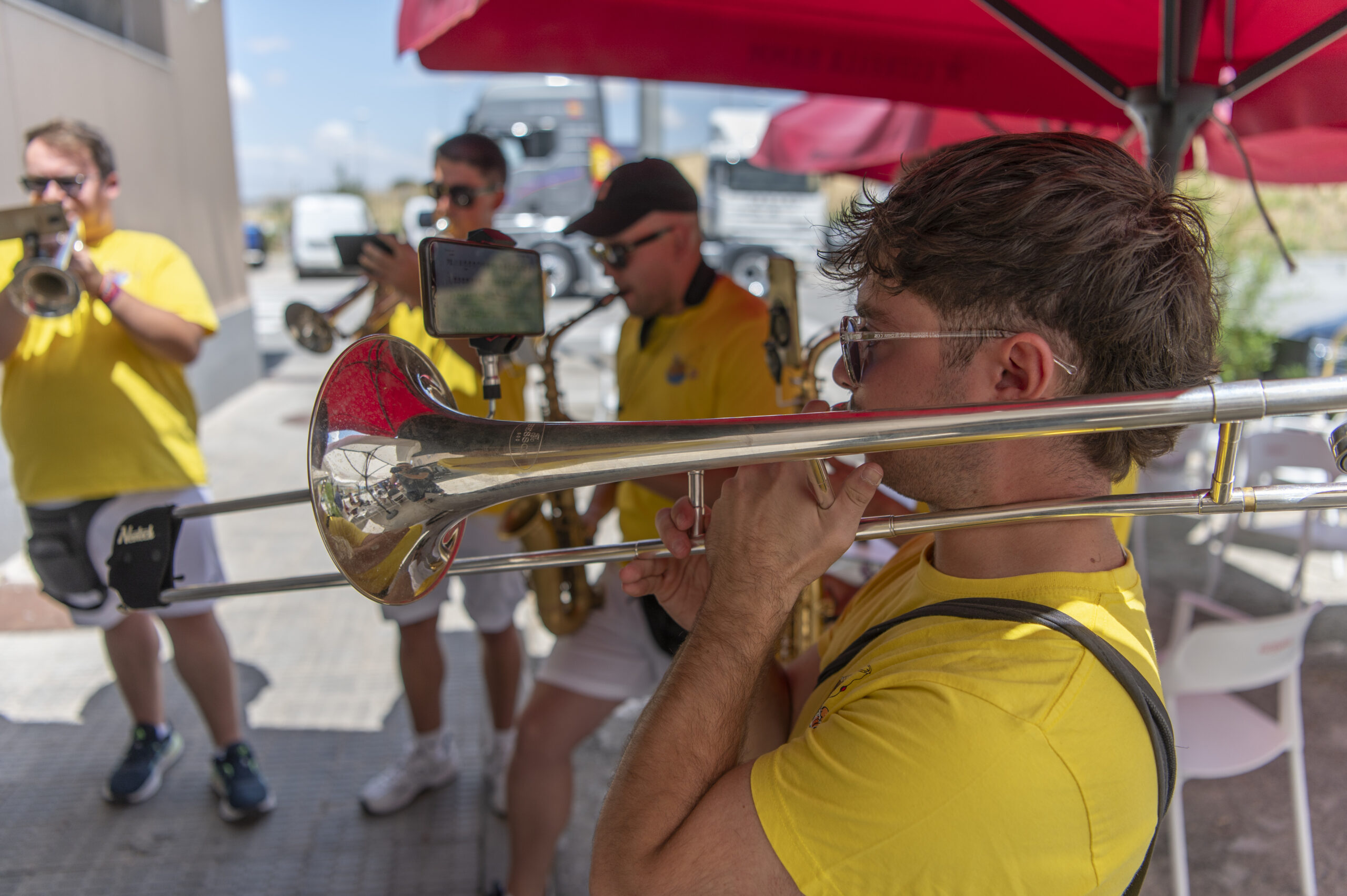 San Cristo¦übal 2025. 12 de julio-5758