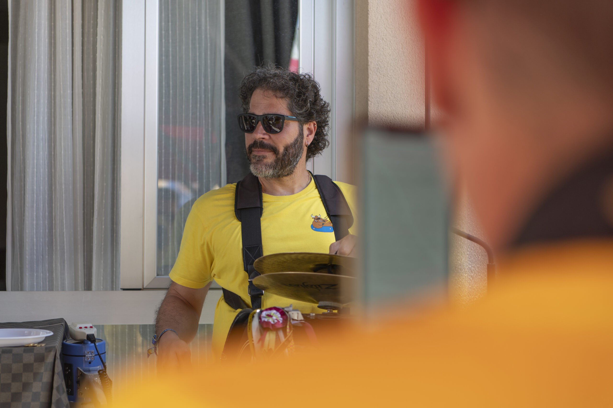 San Cristo¦übal 2025. 12 de julio-5759