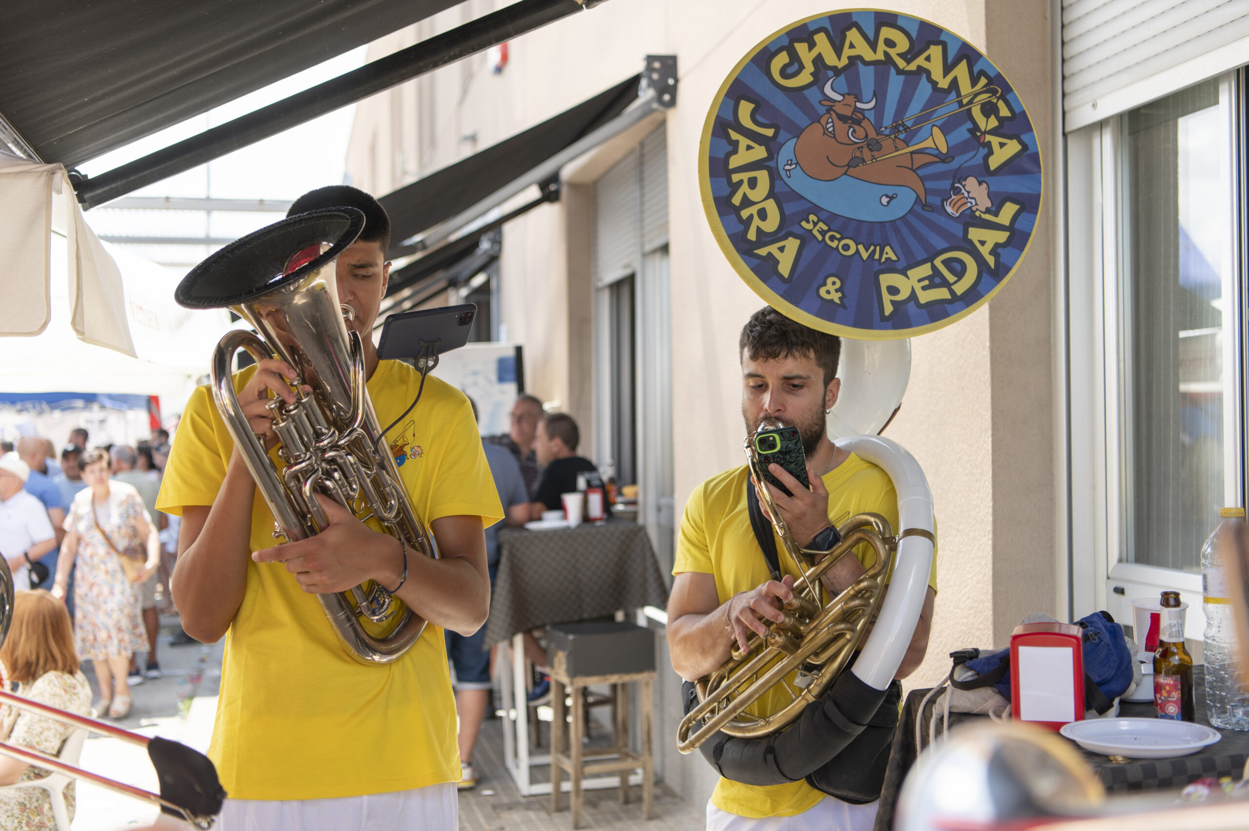 San Cristo¦übal 2025. 12 de julio-5760