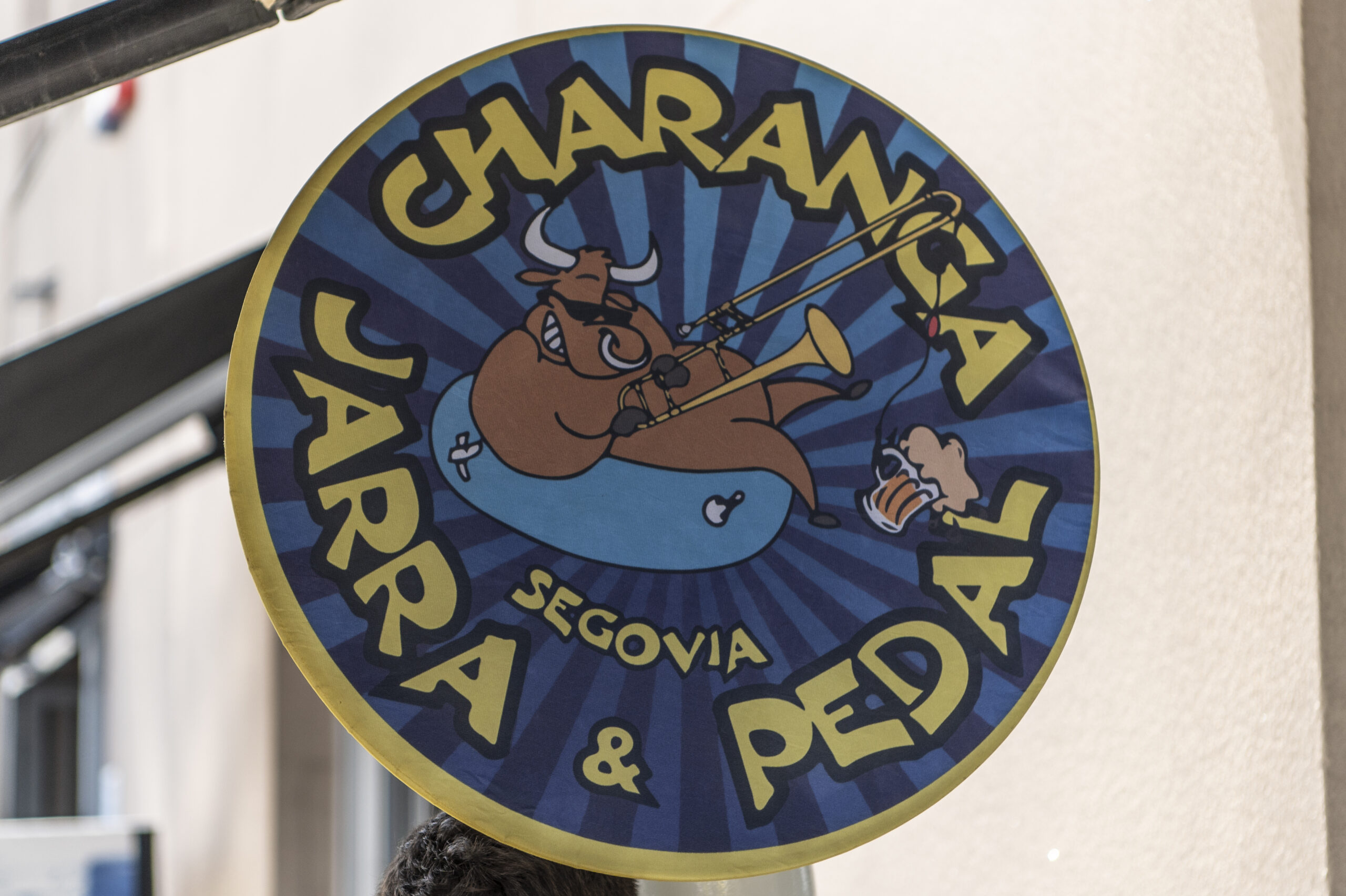 San Cristo¦übal 2025. 12 de julio-5761