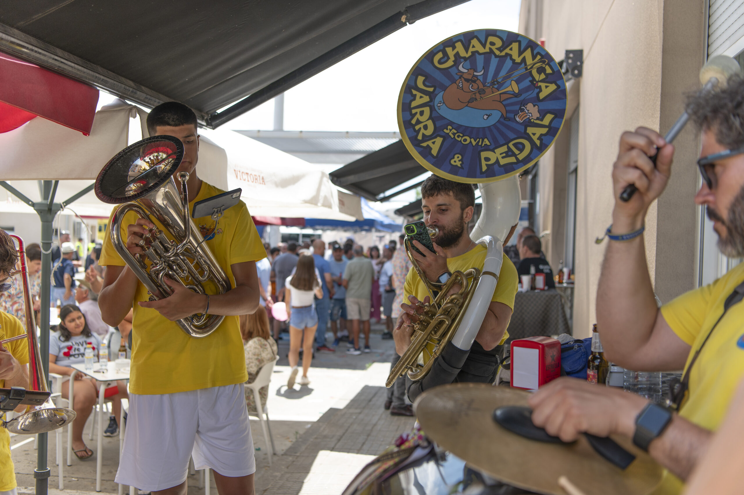San Cristo¦übal 2025. 12 de julio-5762