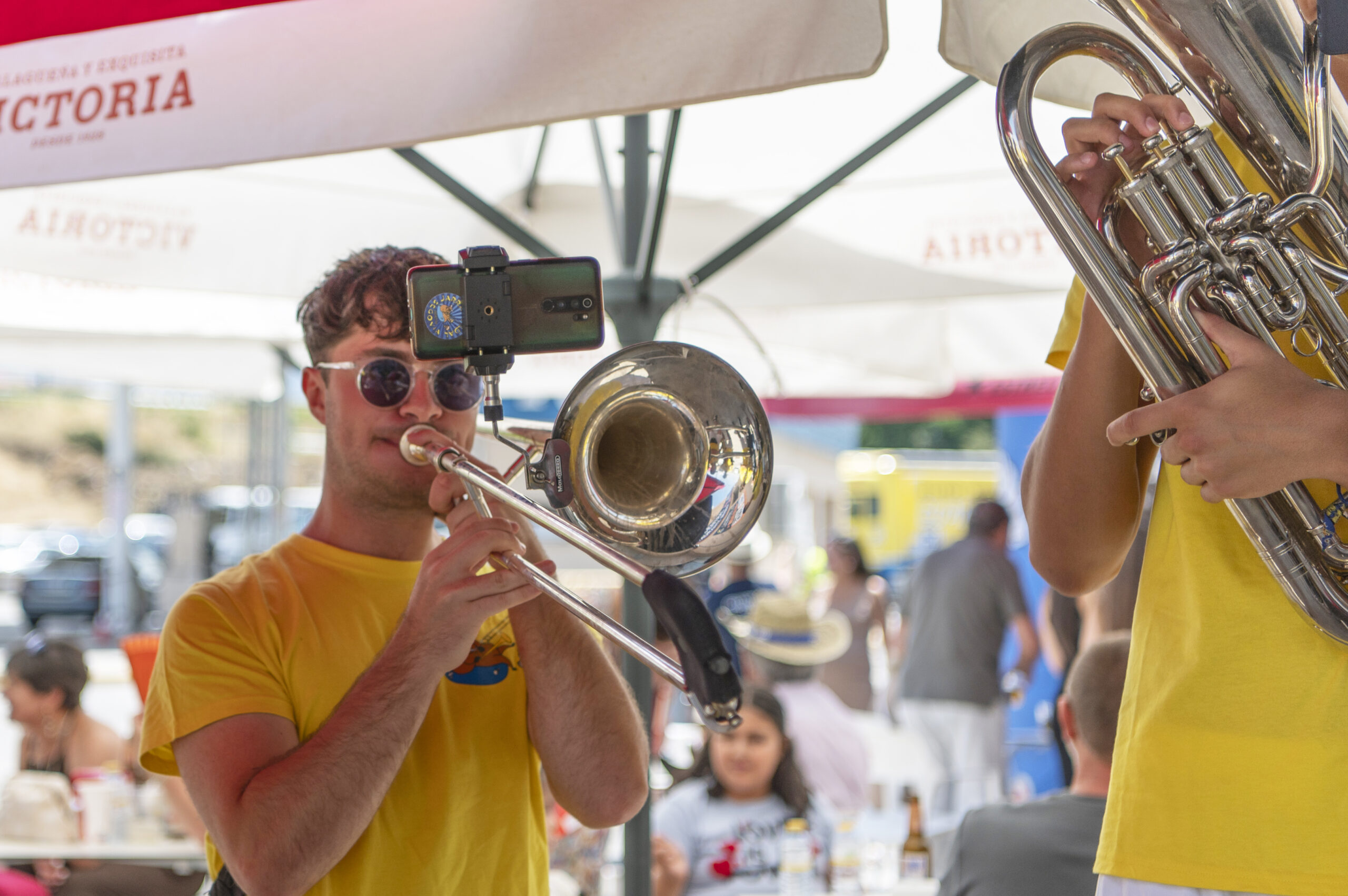 San Cristo¦übal 2025. 12 de julio-5763