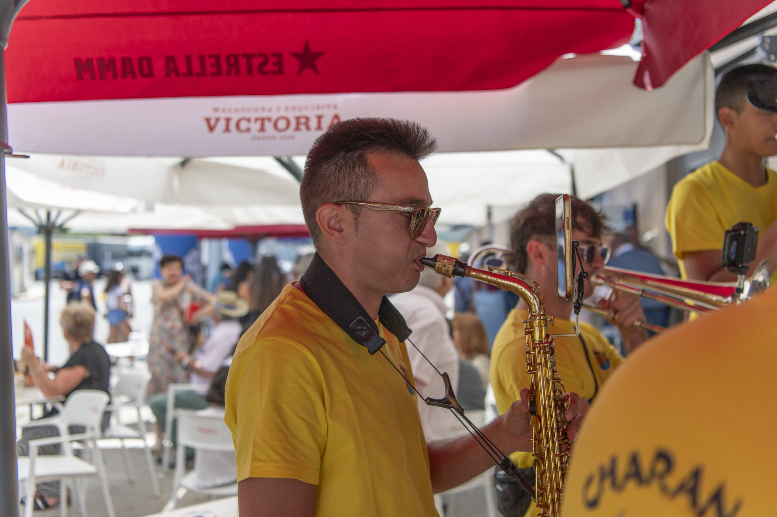 San Cristo¦übal 2025. 12 de julio-5765