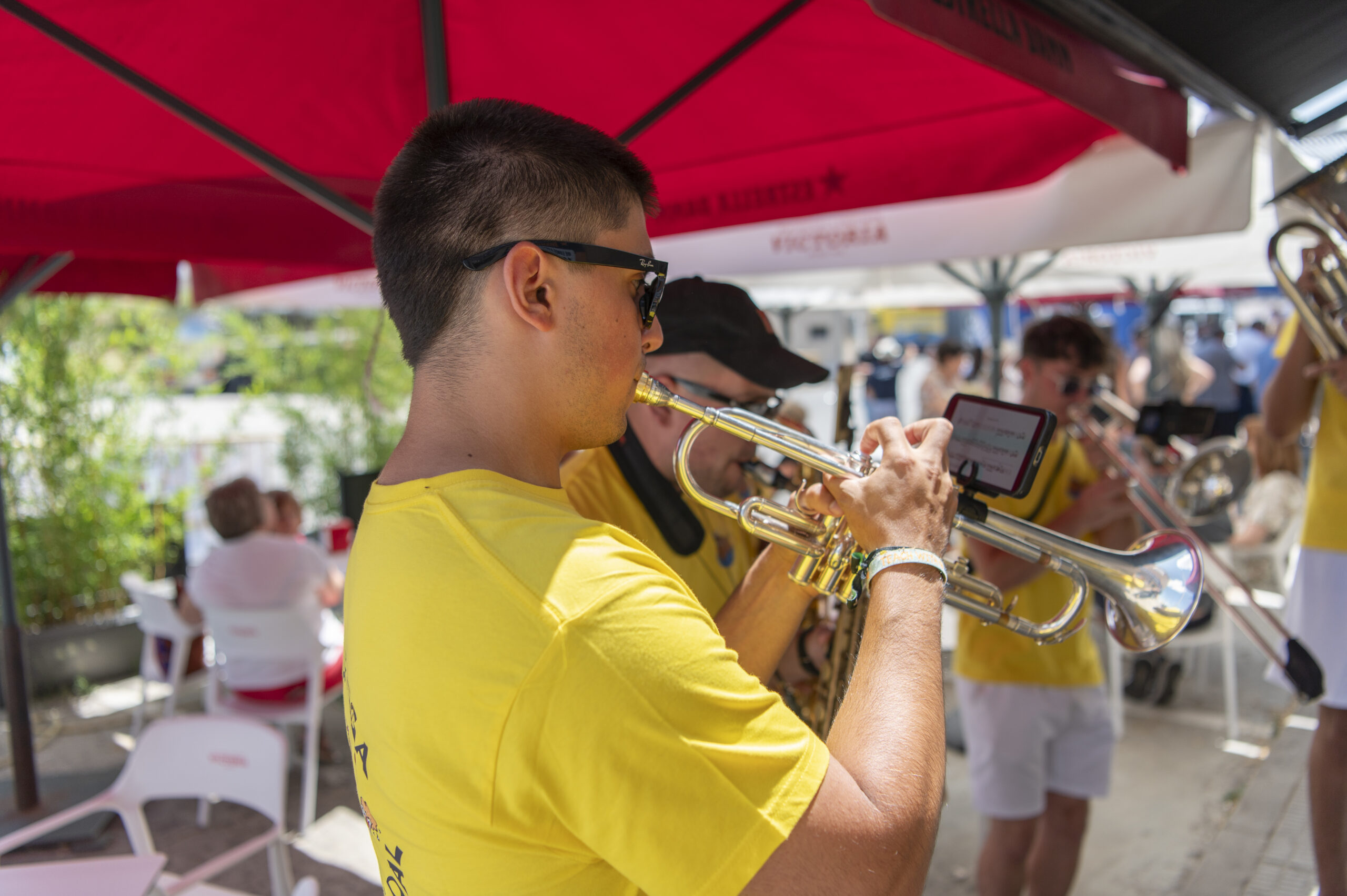San Cristo¦übal 2025. 12 de julio-5766