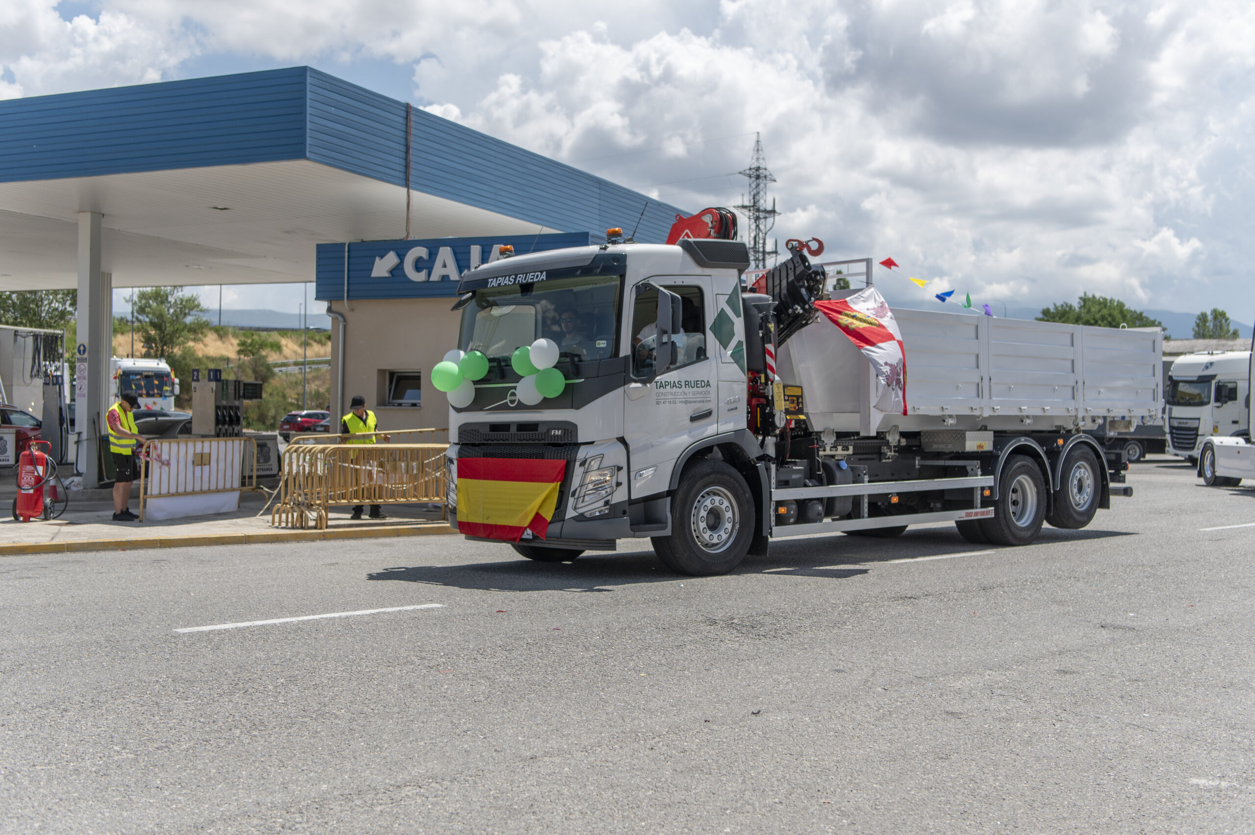 San Cristo¦übal 2025. 12 de julio-5767