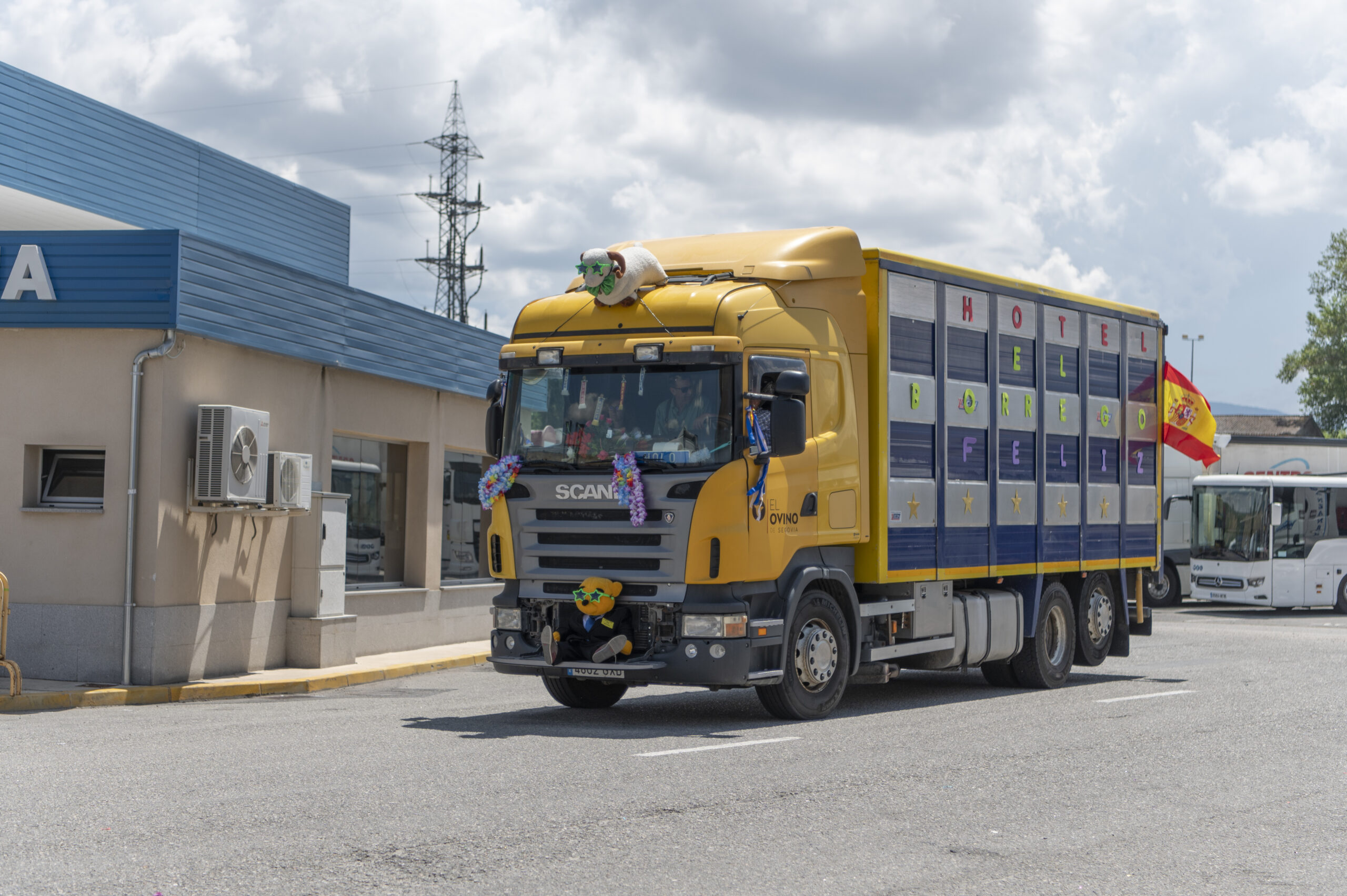 San Cristo¦übal 2025. 12 de julio-5768