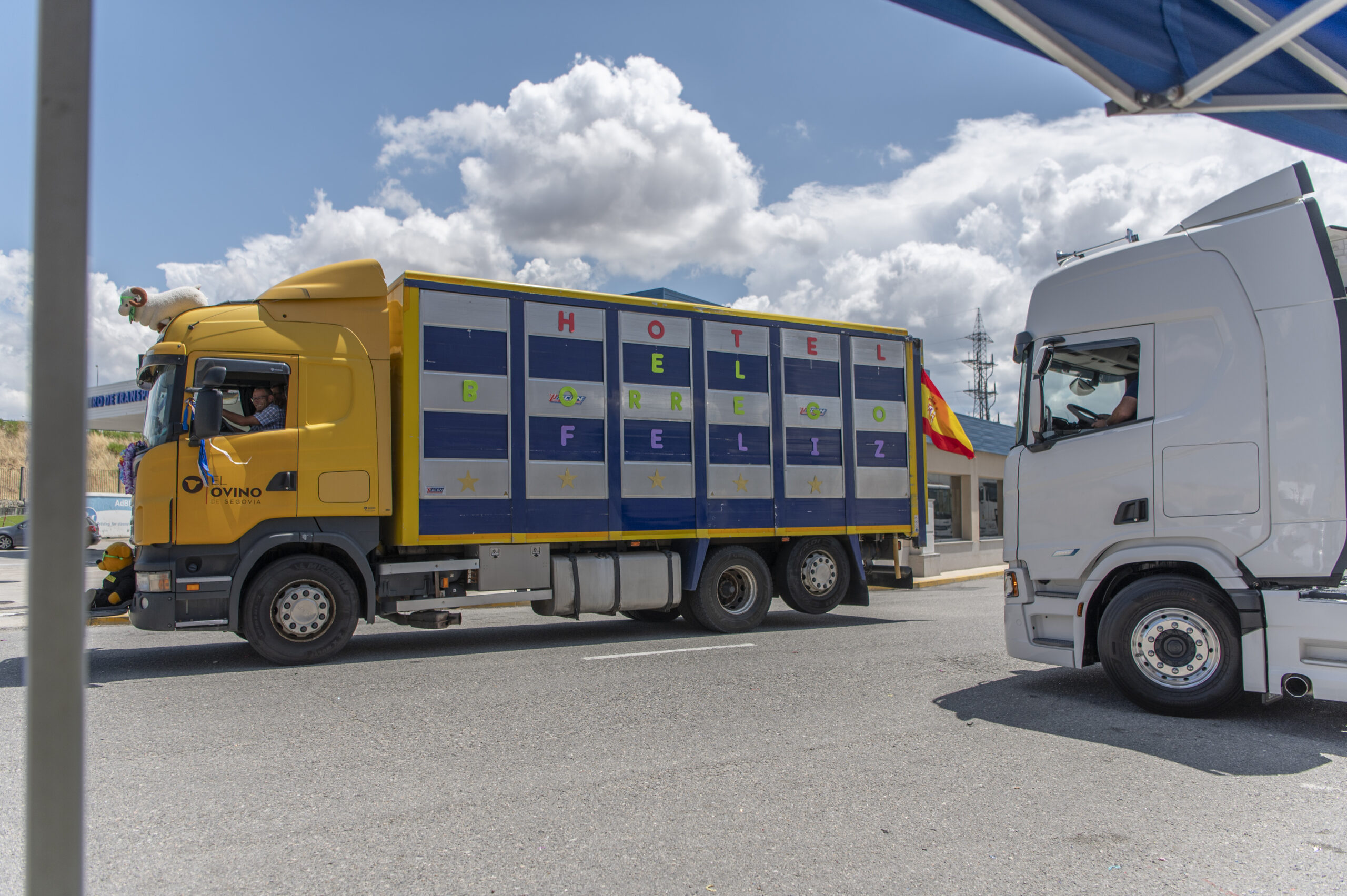 San Cristo¦übal 2025. 12 de julio-5770