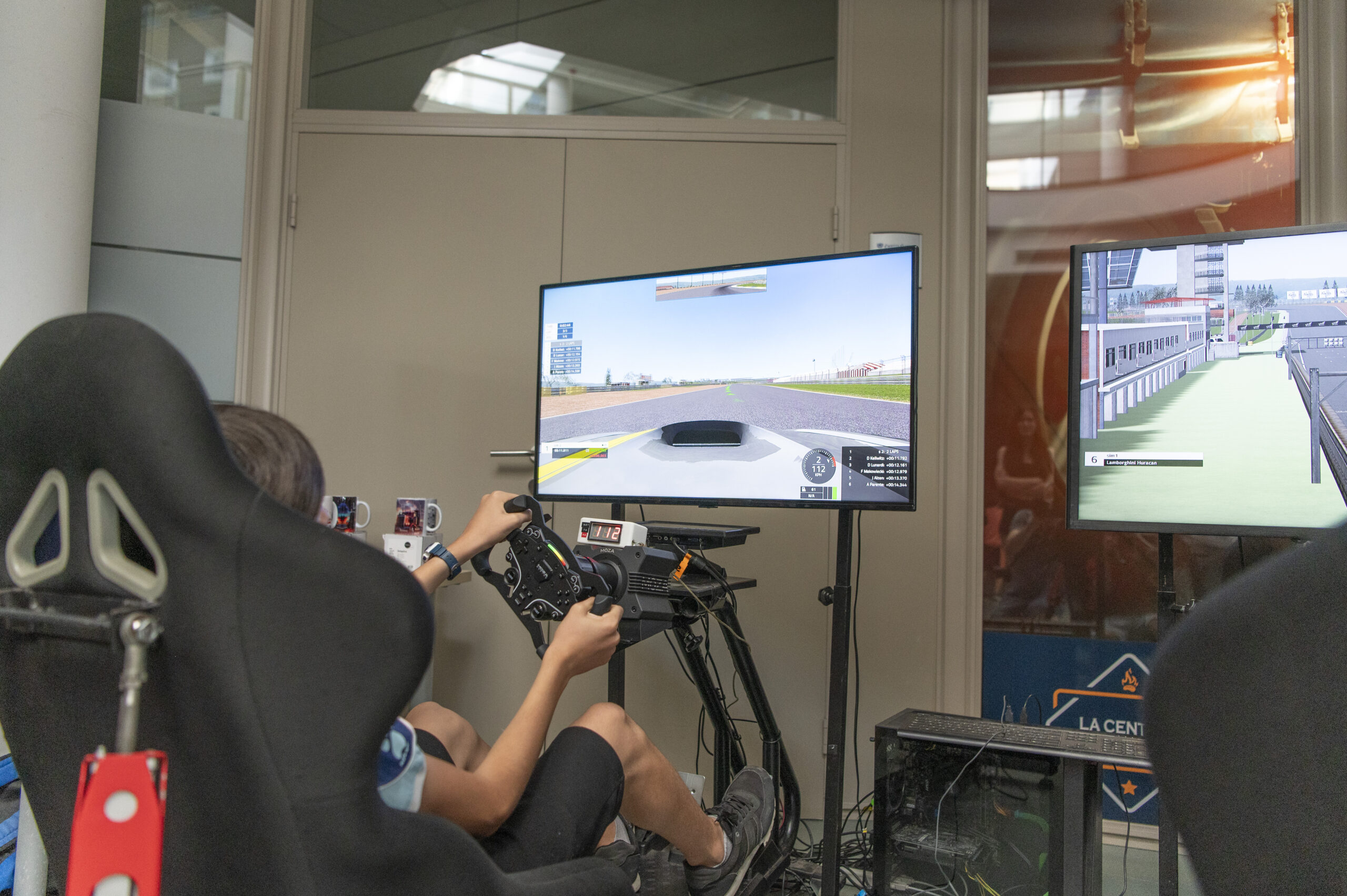 San Cristo¦übal 2025. 12 de julio-5772