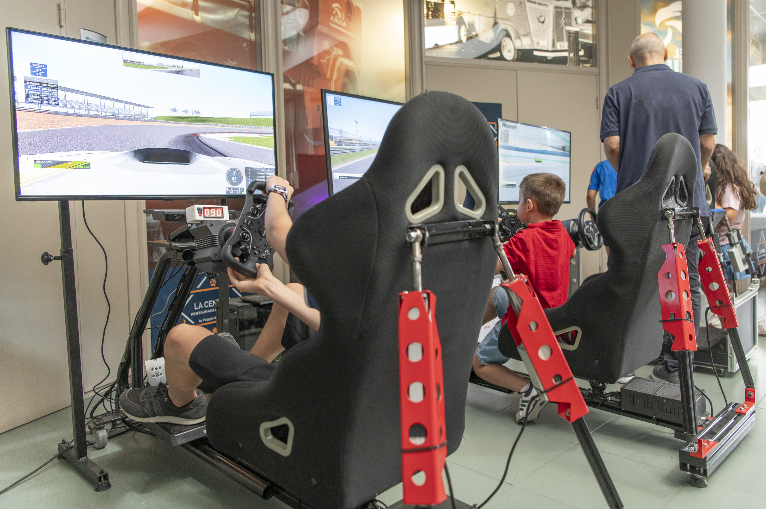 San Cristo¦übal 2025. 12 de julio-5773