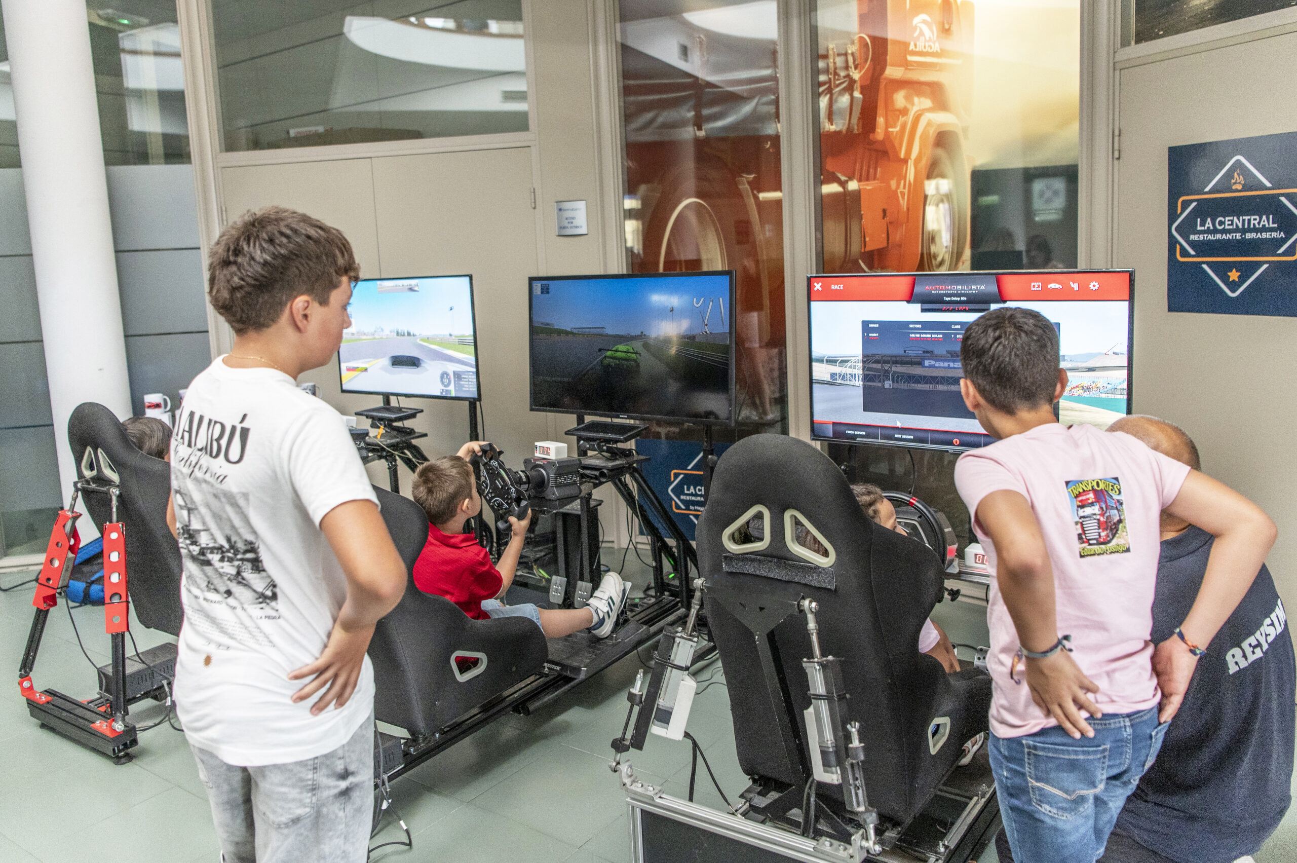 San Cristo¦übal 2025. 12 de julio-5774