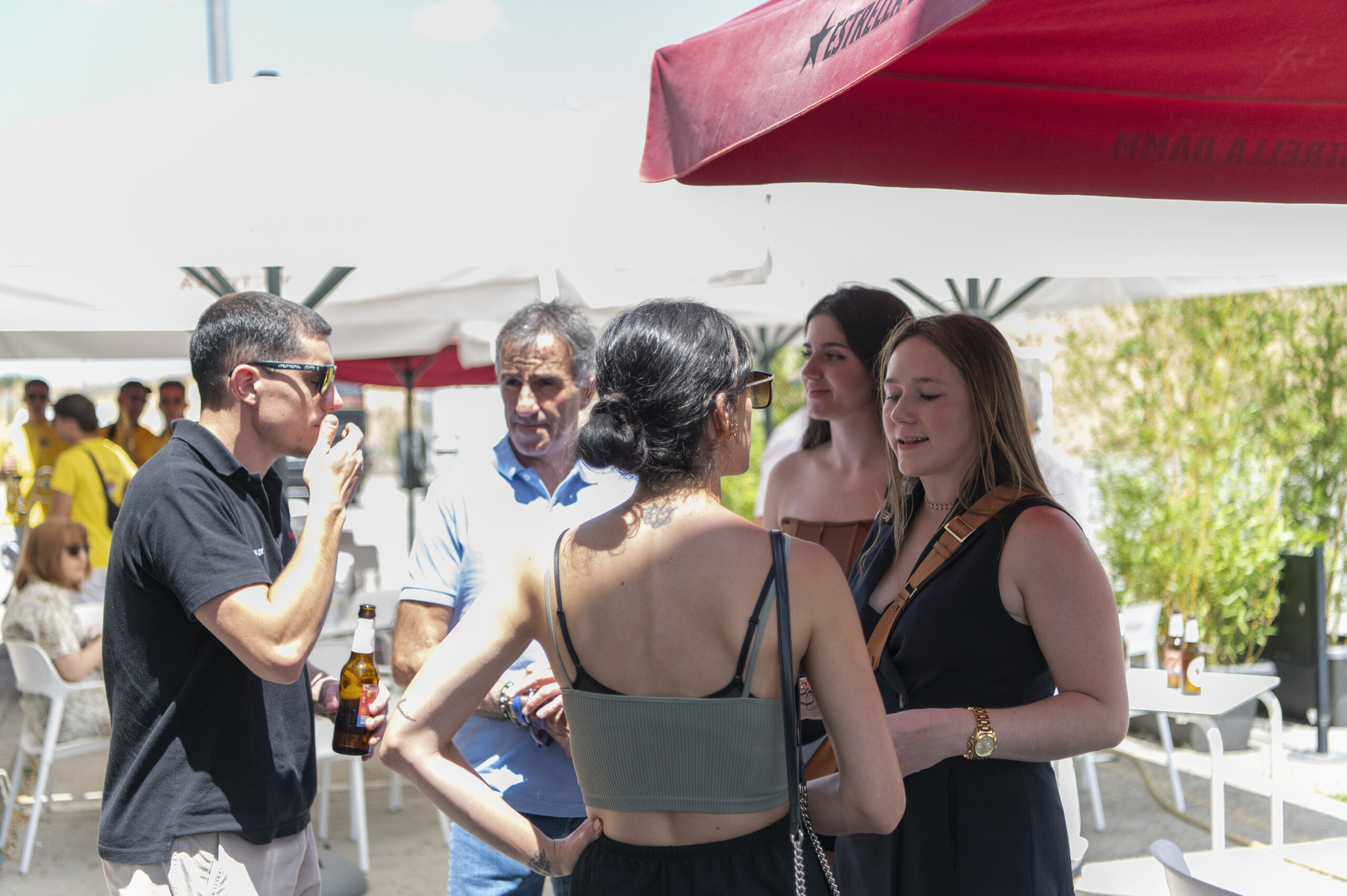 San Cristo¦übal 2025. 12 de julio-5775