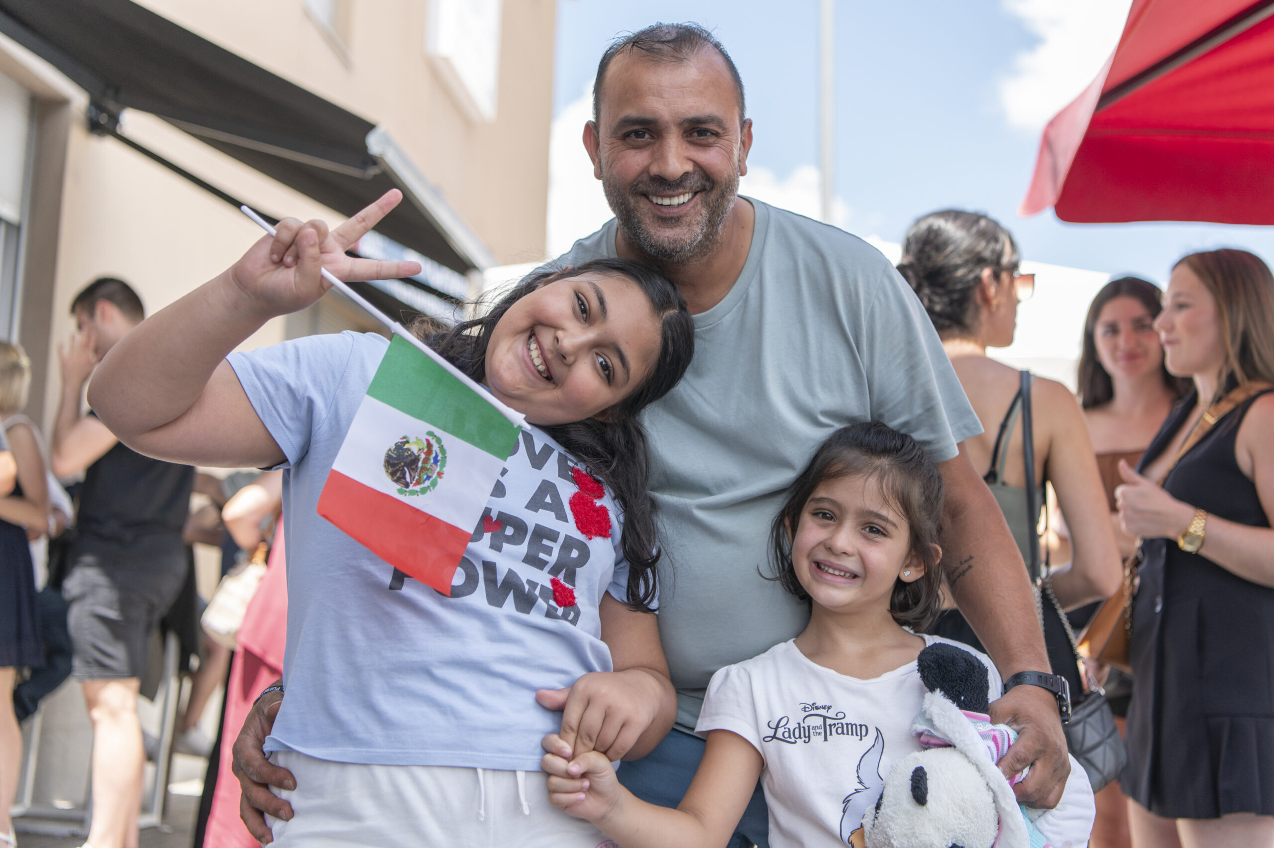 San Cristo¦übal 2025. 12 de julio-5776