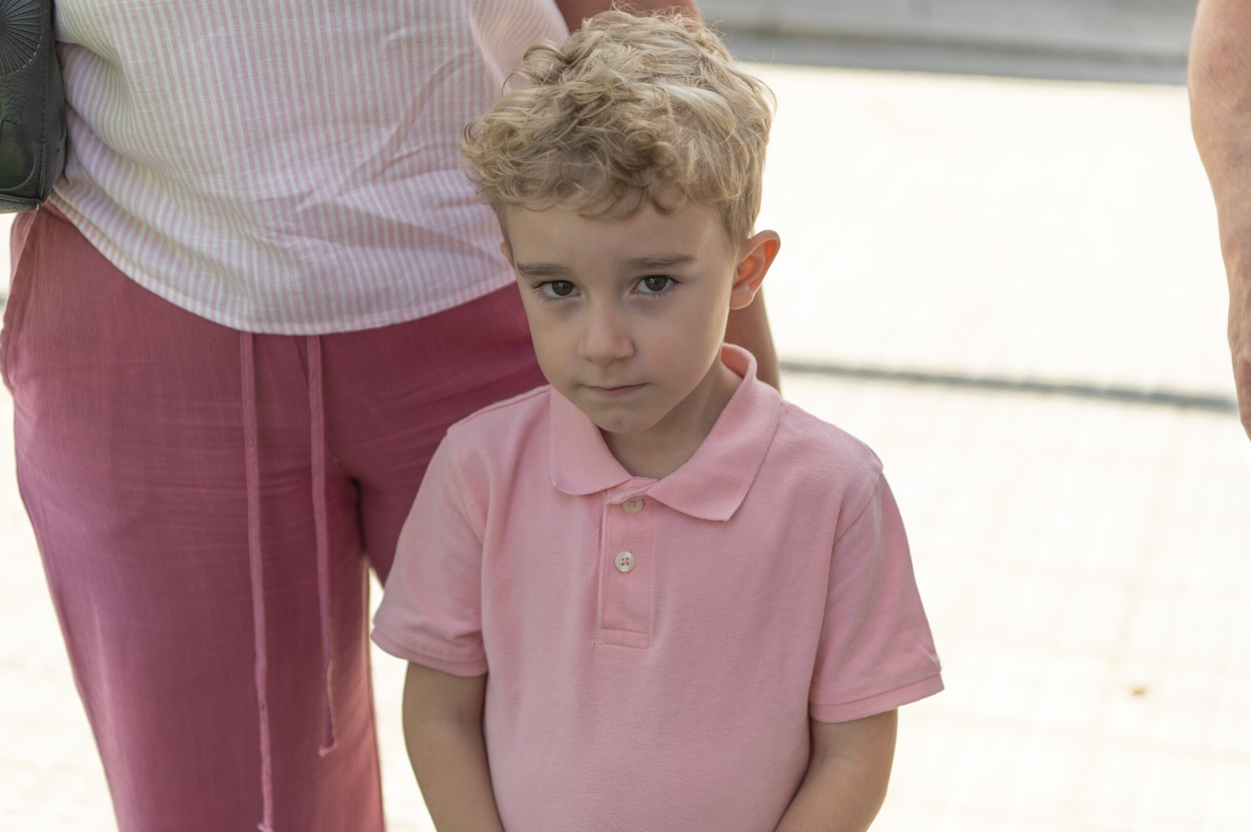 San Cristo¦übal 2025. 12 de julio-5780