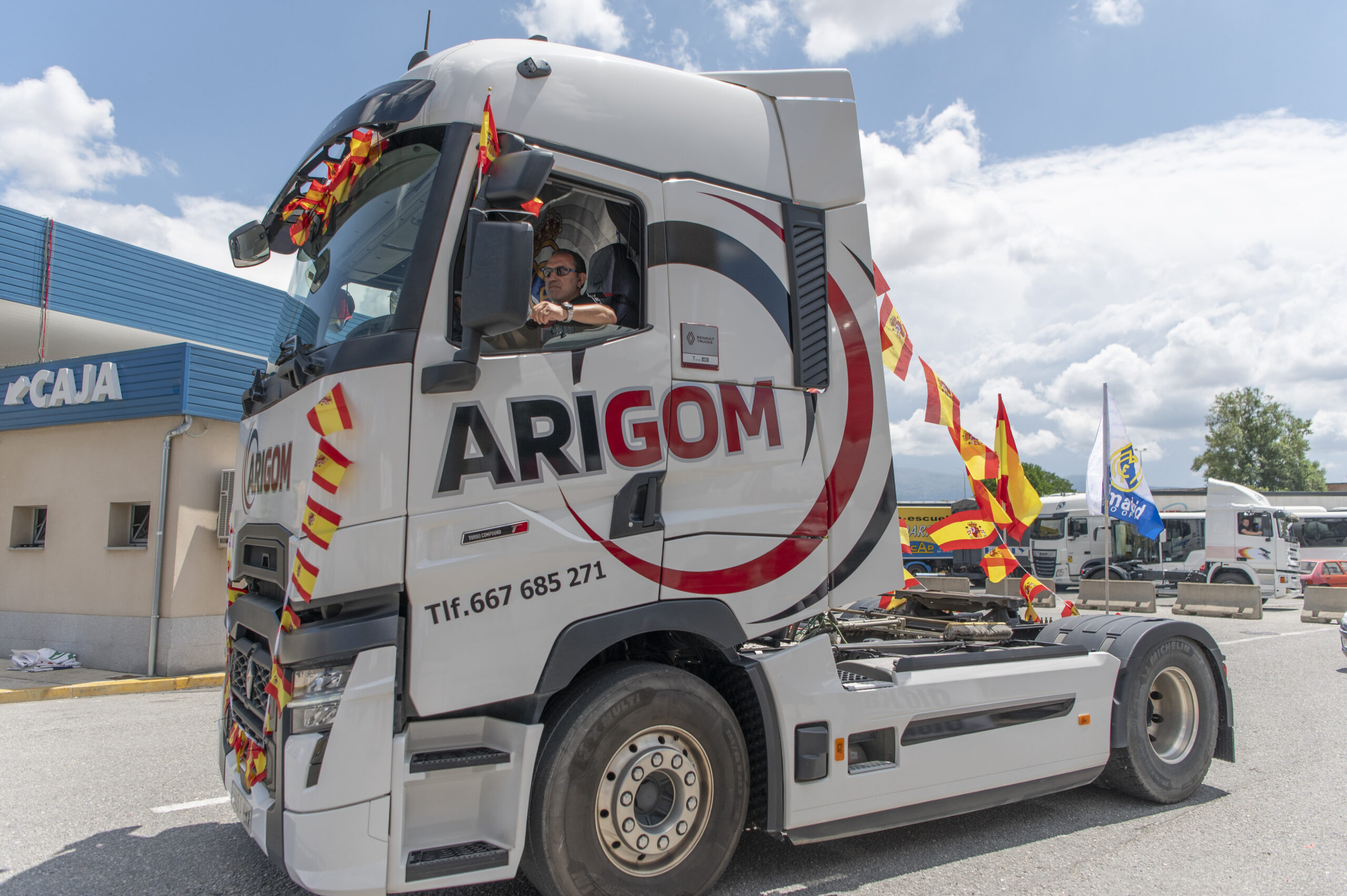 San Cristo¦übal 2025. 12 de julio-5782