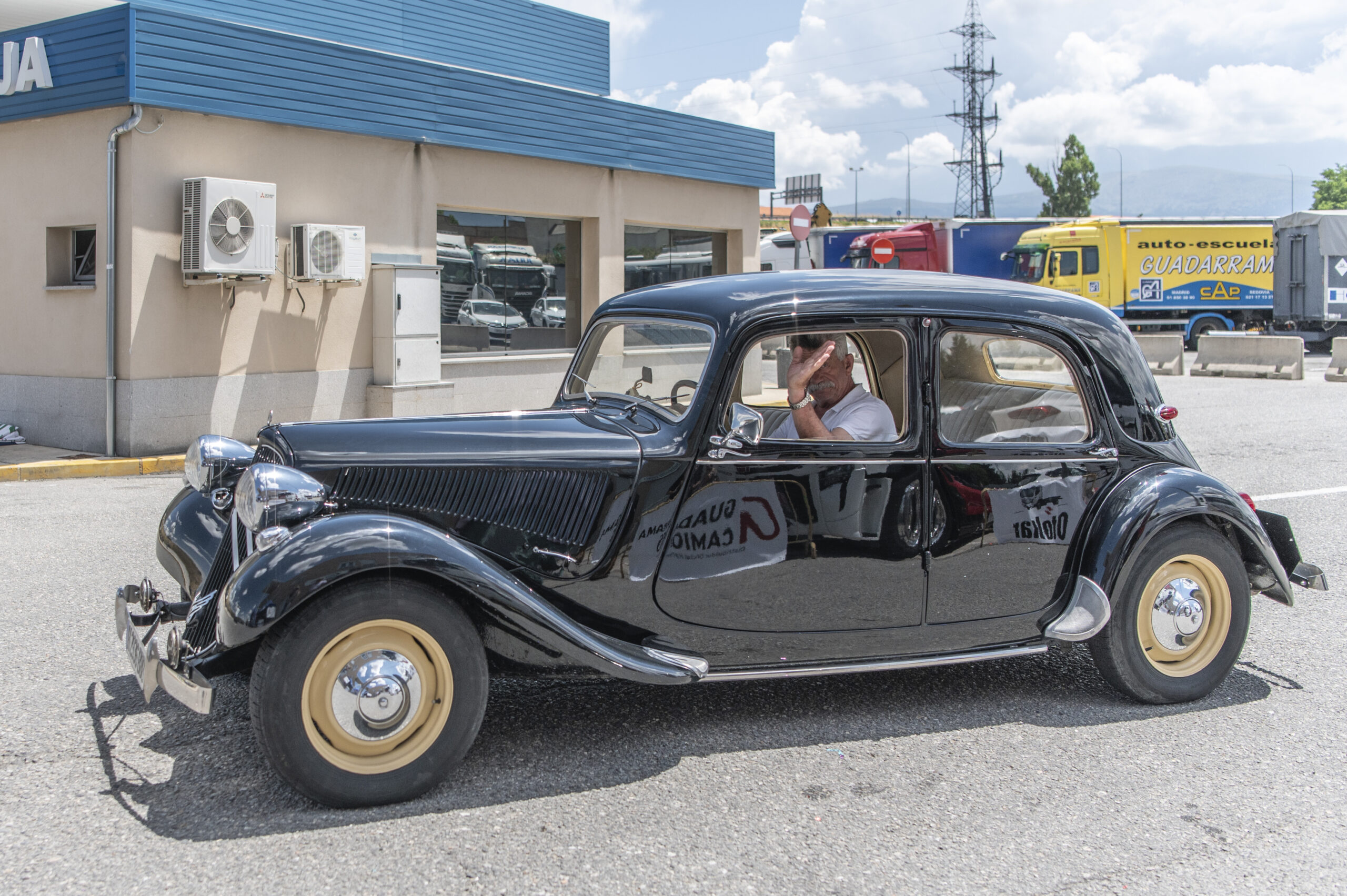 San Cristo¦übal 2025. 12 de julio-5783