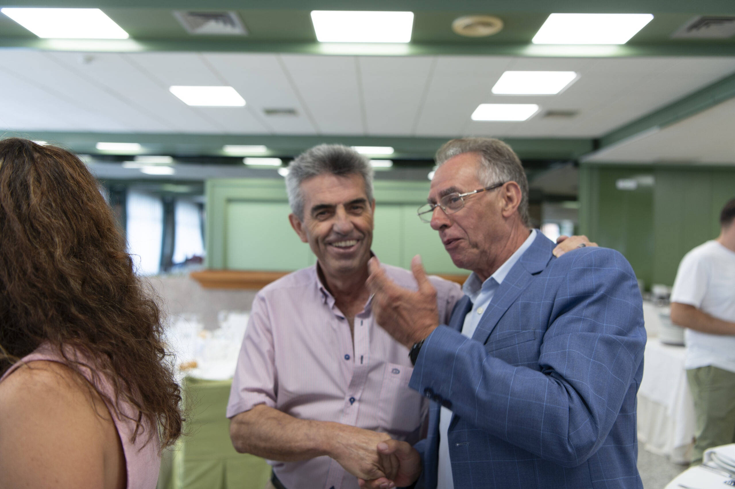 San Cristo¦übal 2025. 12 de julio-5785