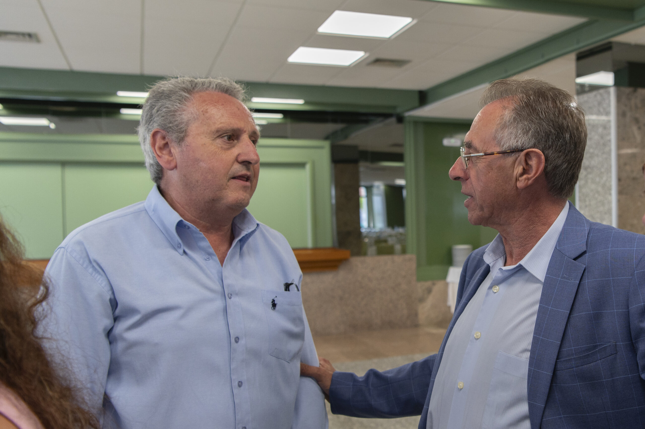 San Cristo¦übal 2025. 12 de julio-5787