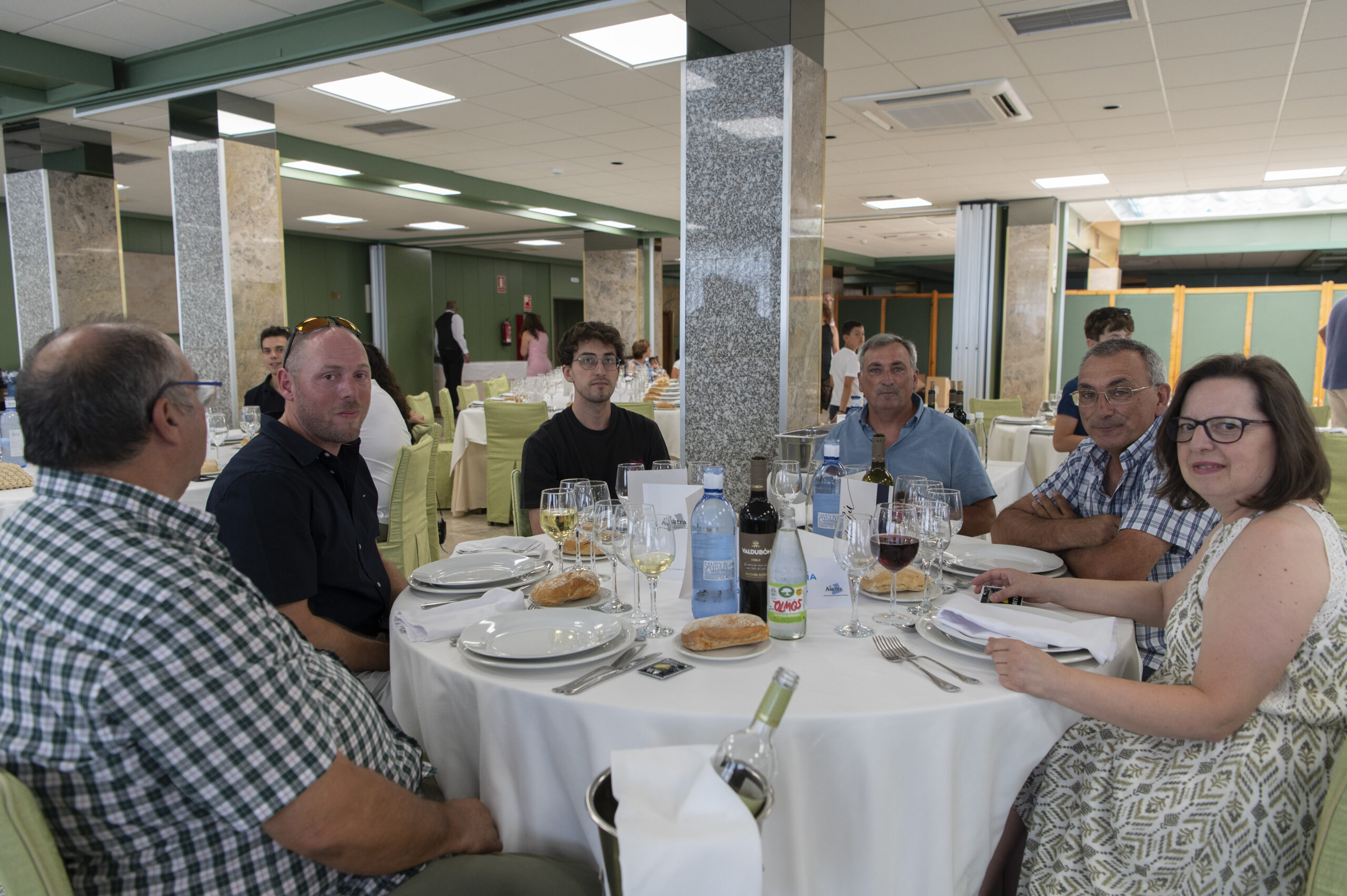 San Cristo¦übal 2025. 12 de julio-5789