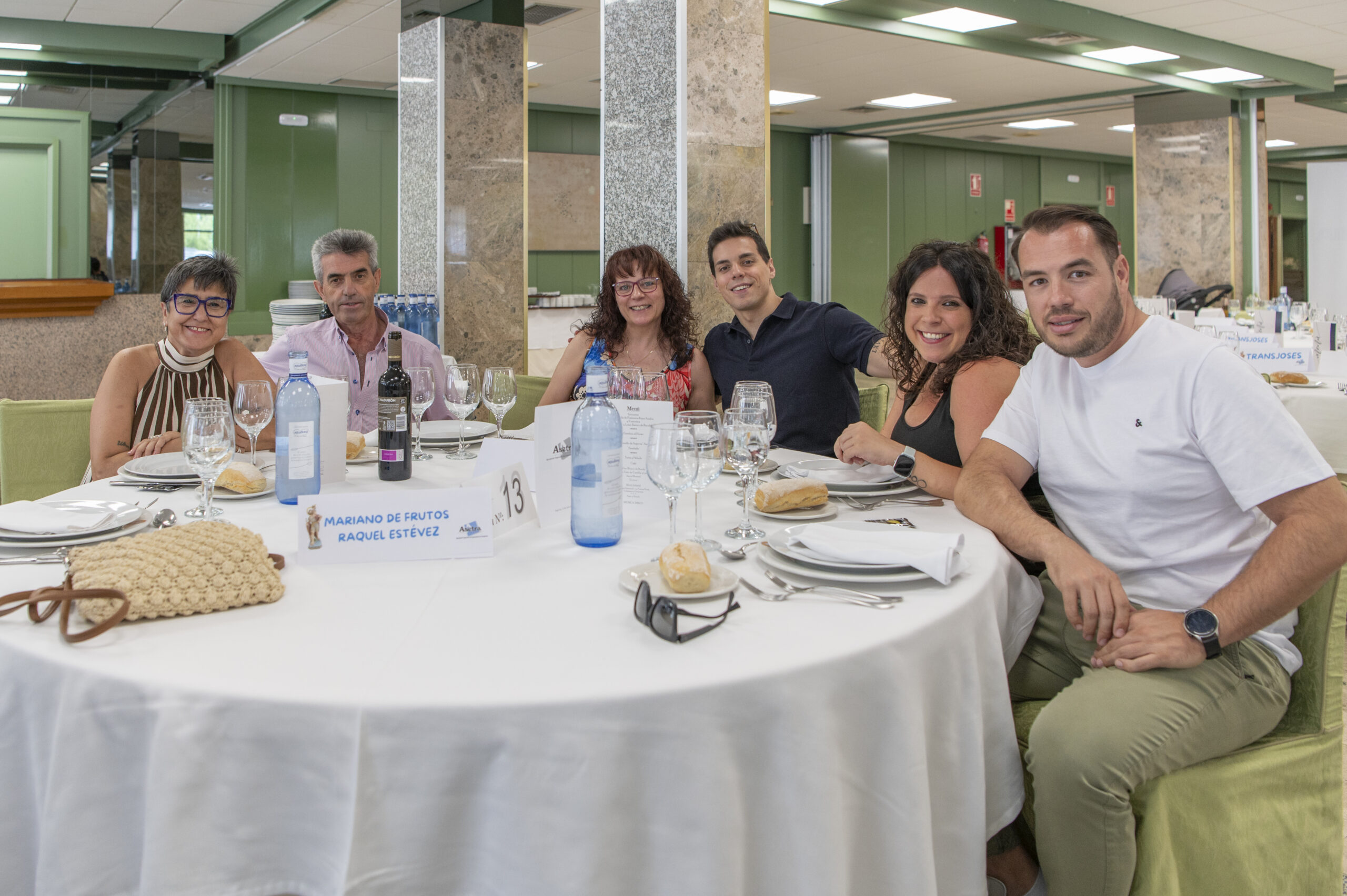 San Cristo¦übal 2025. 12 de julio-5791