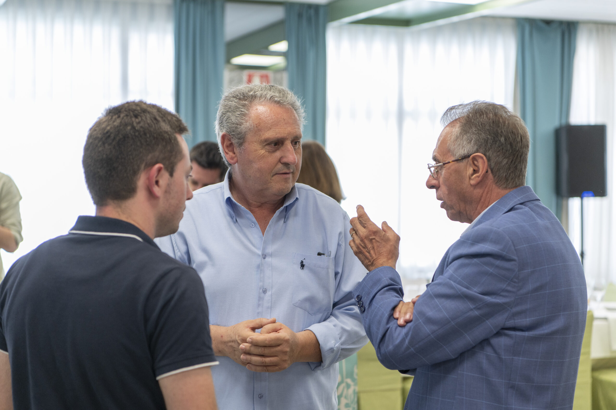 San Cristo¦übal 2025. 12 de julio-5793