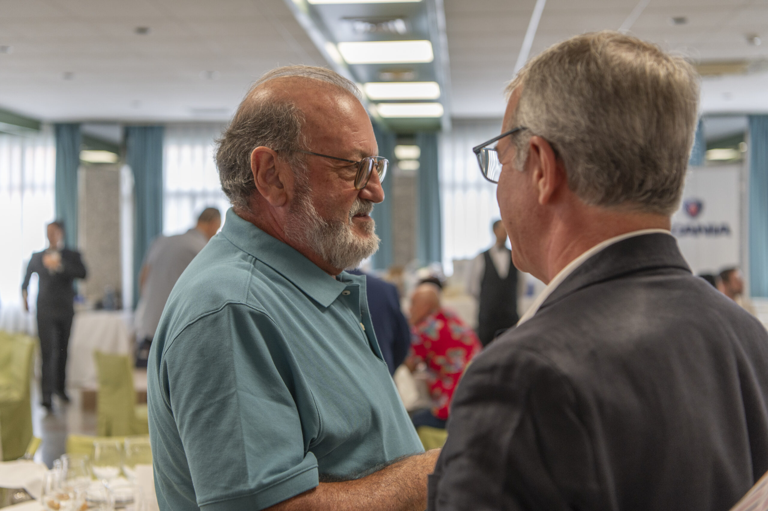 San Cristo¦übal 2025. 12 de julio-5794