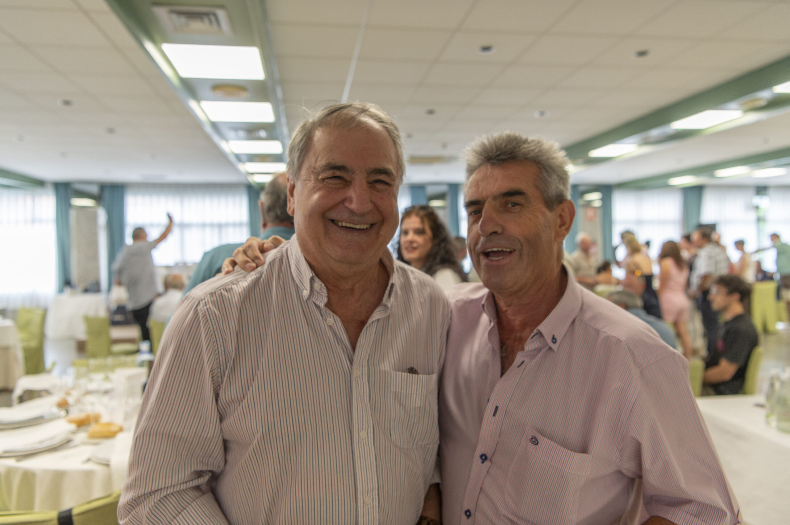 San Cristo¦übal 2025. 12 de julio-5795