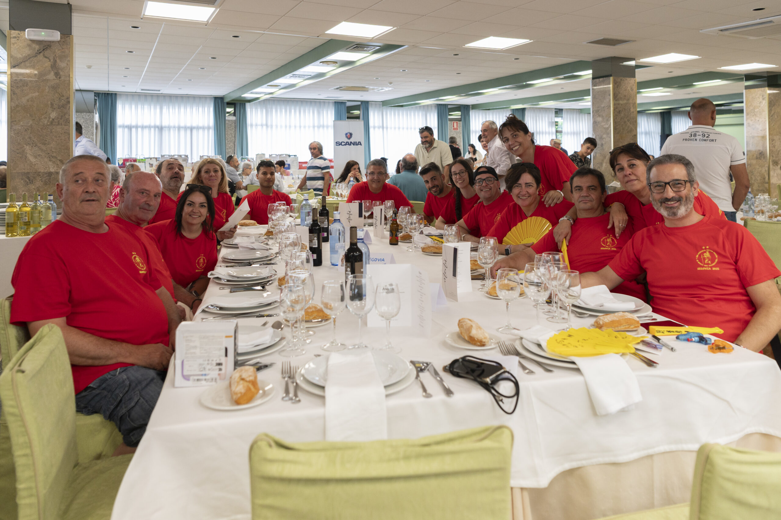 San Cristo¦übal 2025. 12 de julio-5797