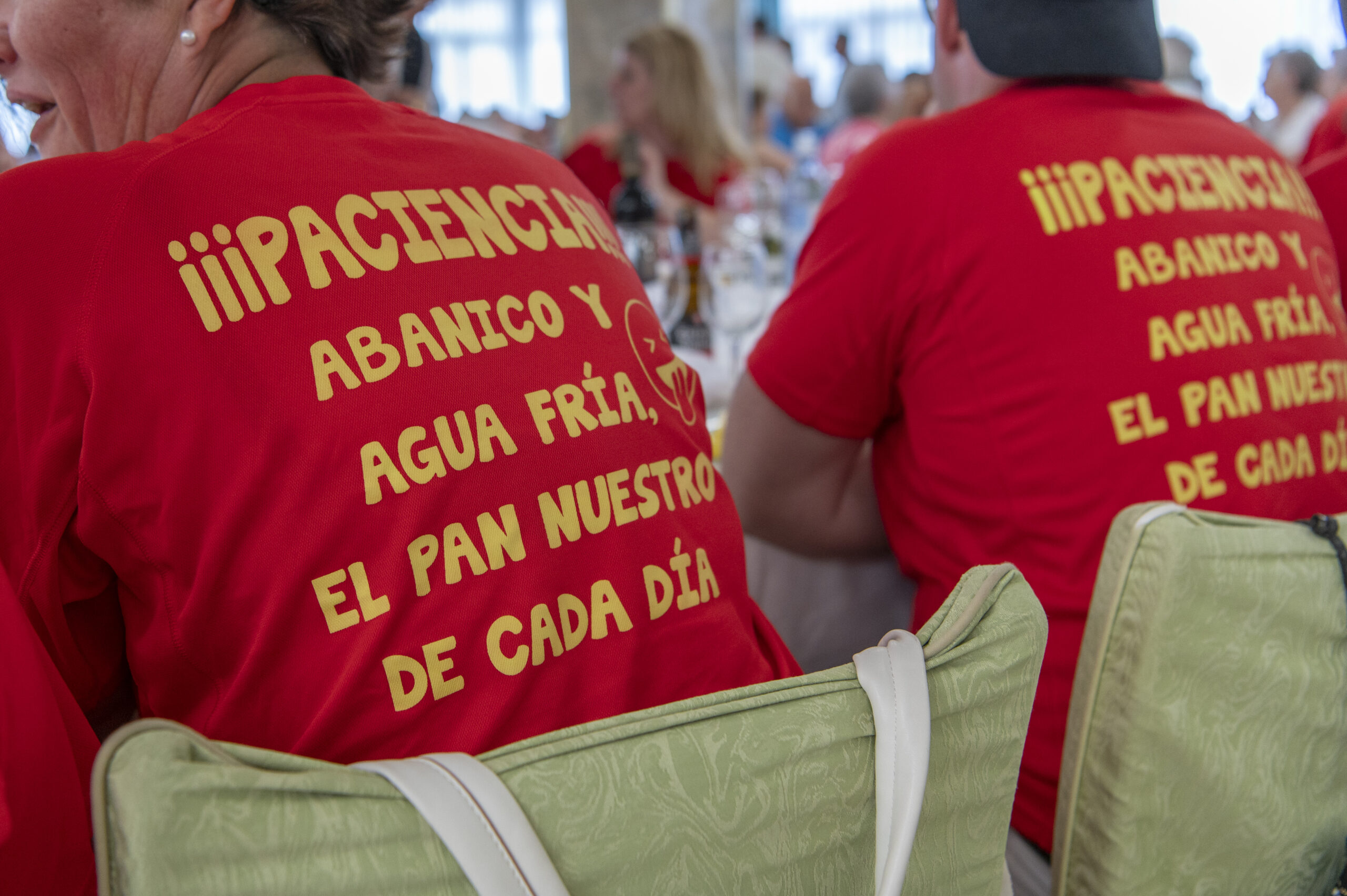 San Cristo¦übal 2025. 12 de julio-5802