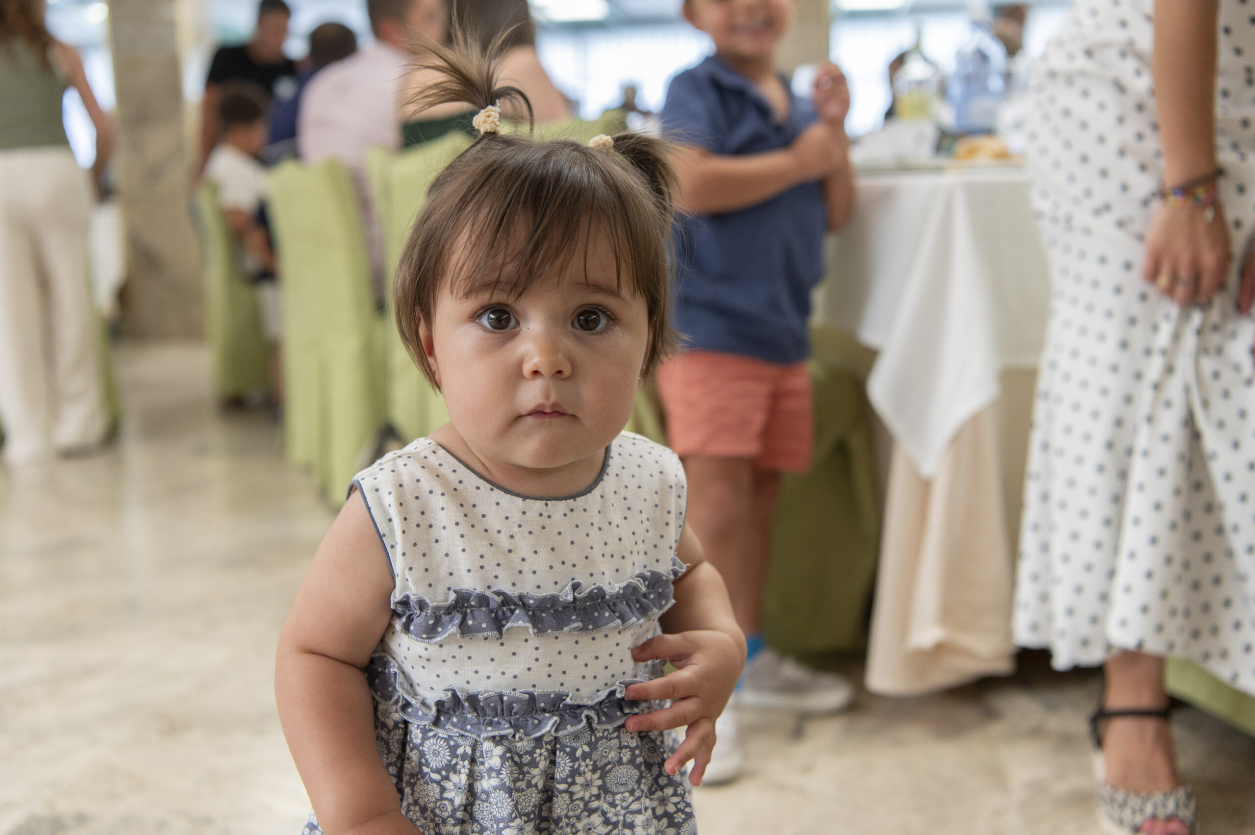 San Cristo¦übal 2025. 12 de julio-5803