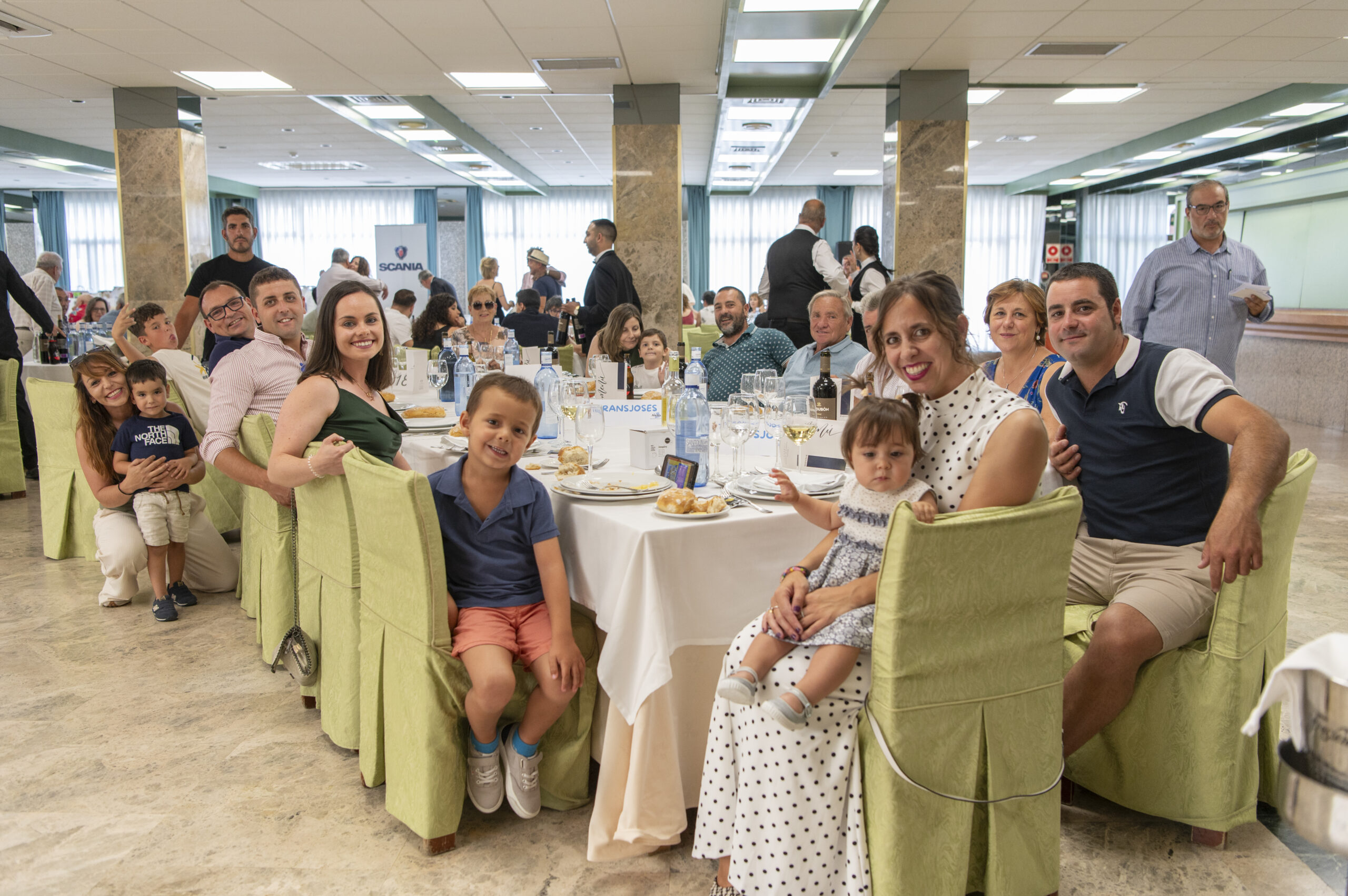 San Cristo¦übal 2025. 12 de julio-5804