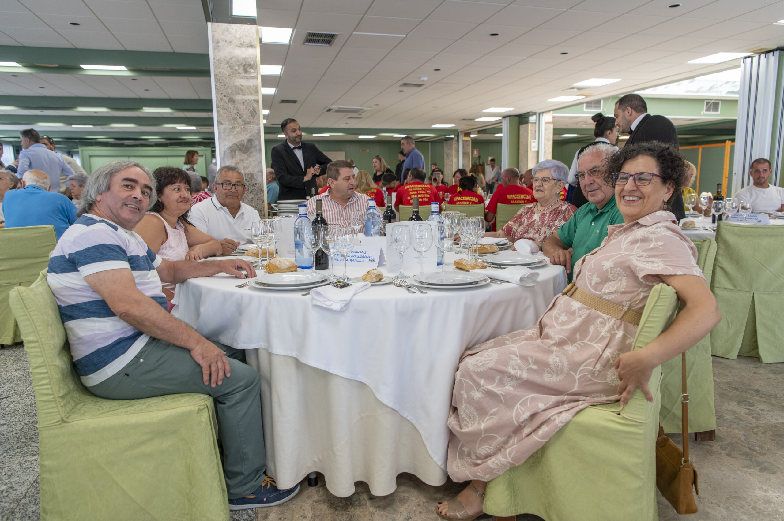 San Cristo¦übal 2025. 12 de julio-5807