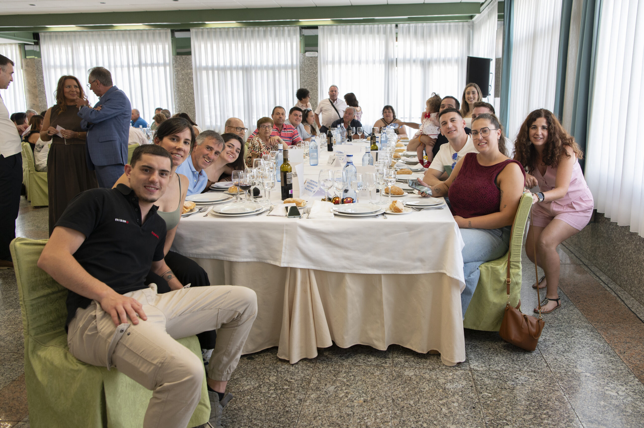 San Cristo¦übal 2025. 12 de julio-5814